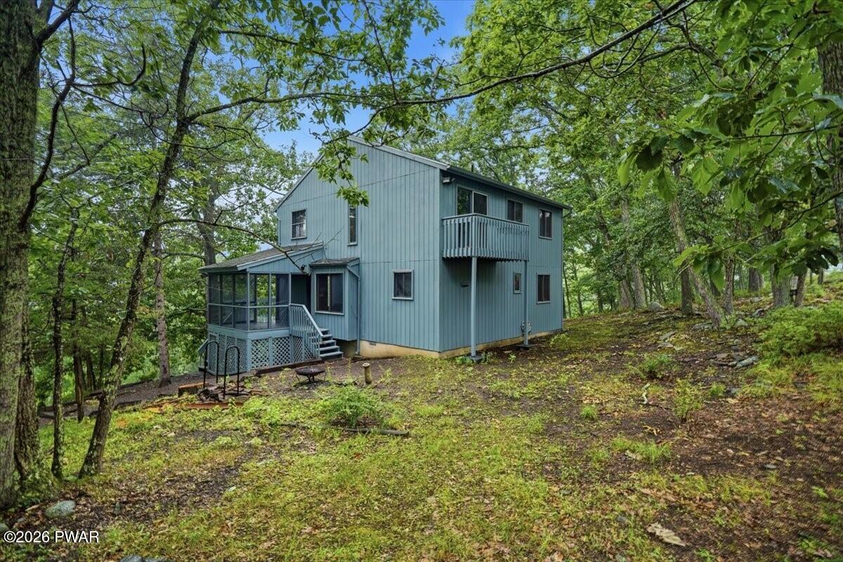 194 Stafford Drive — photo