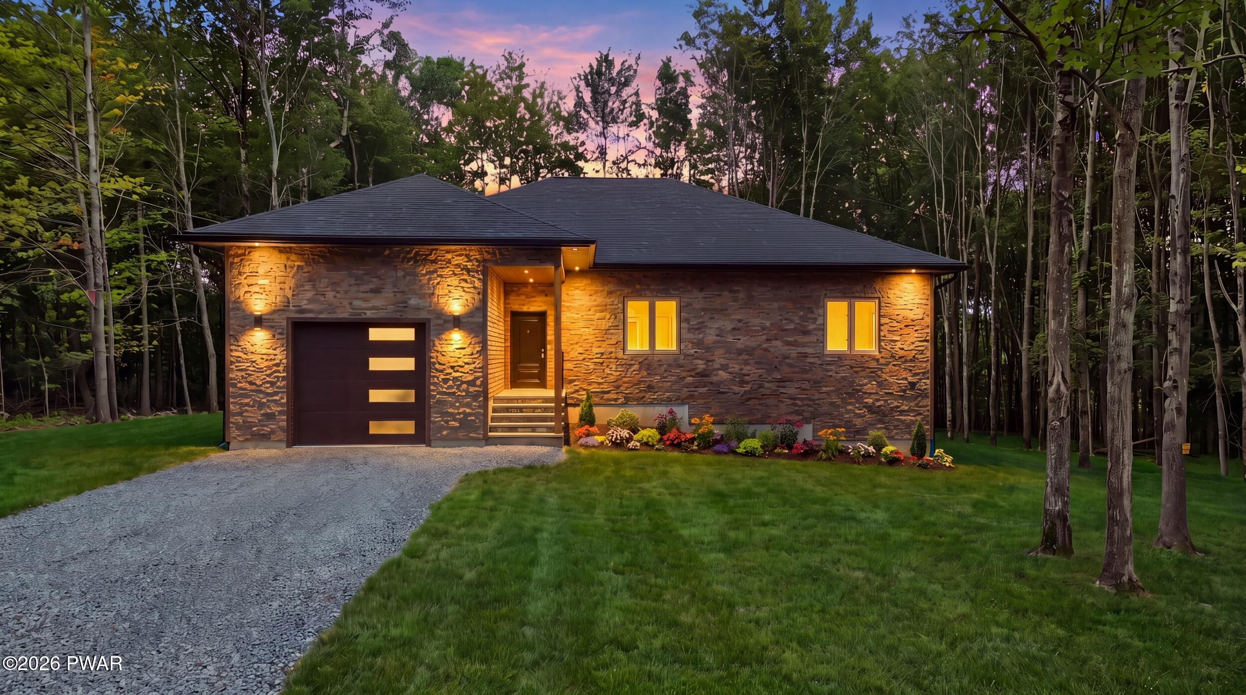 385 Osprey Circle — photo