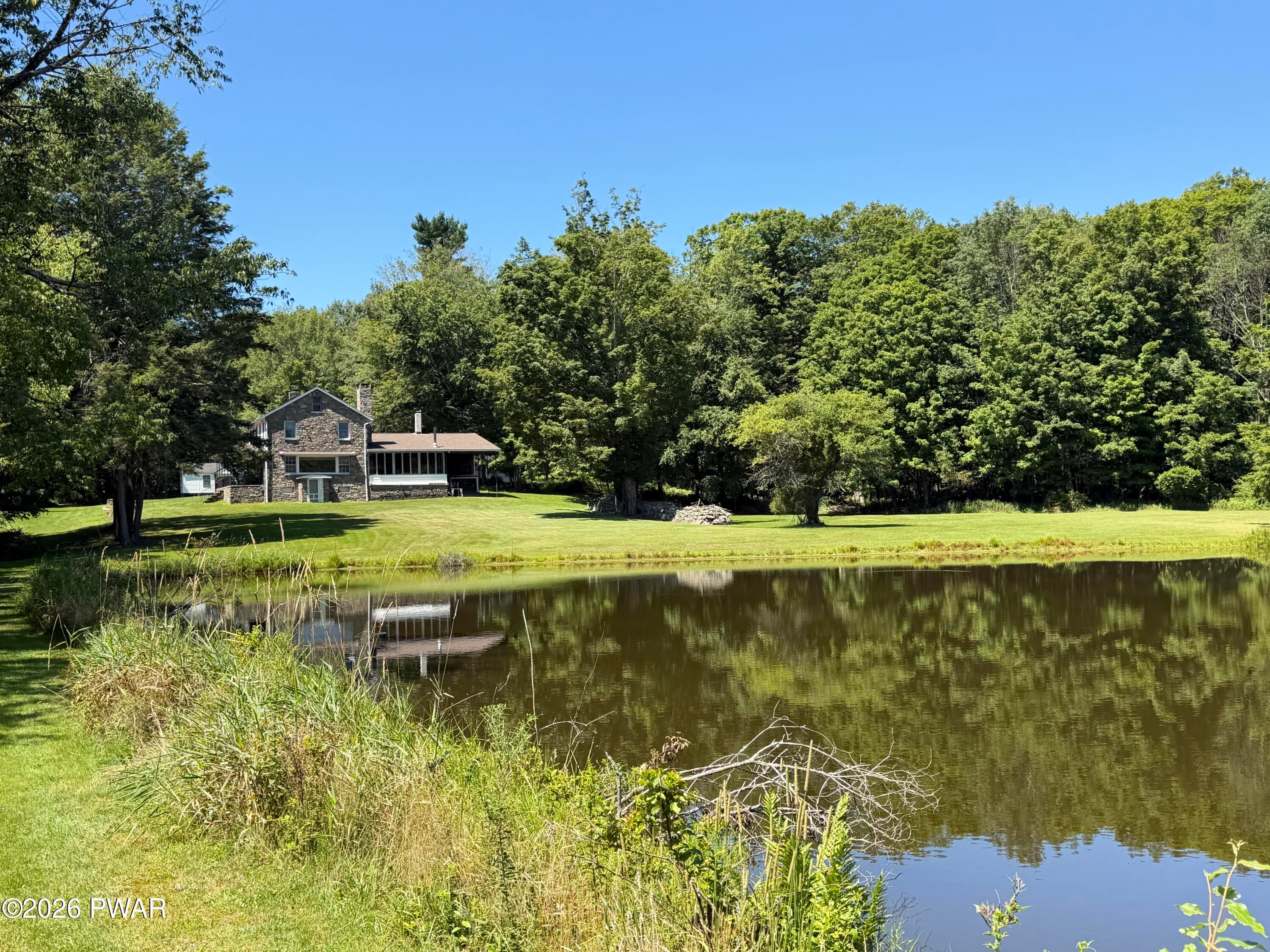 164 E Sterling Road — photo