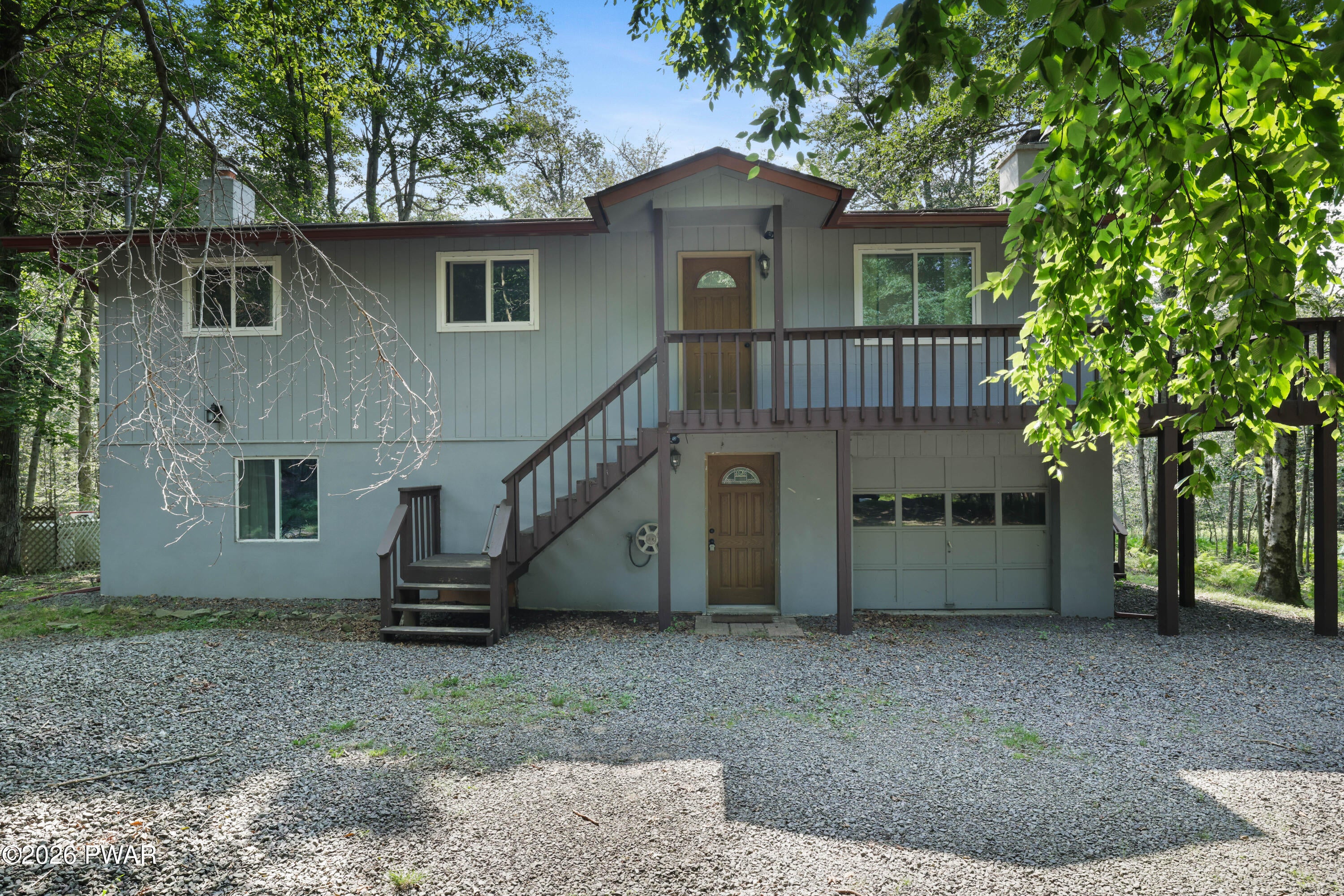 19 Conservancy Court — photo