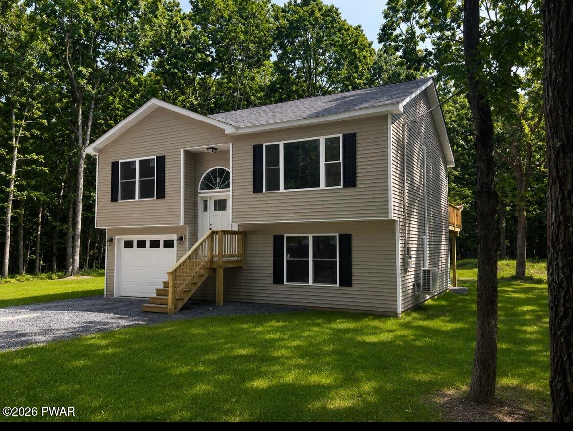 111 Jackson Drive — photo