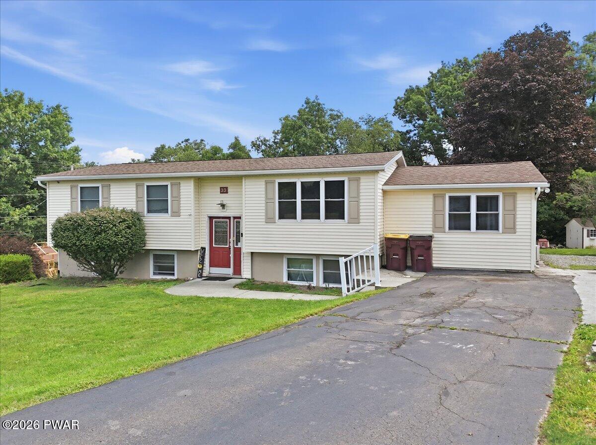 33 Beechwood Drive — photo