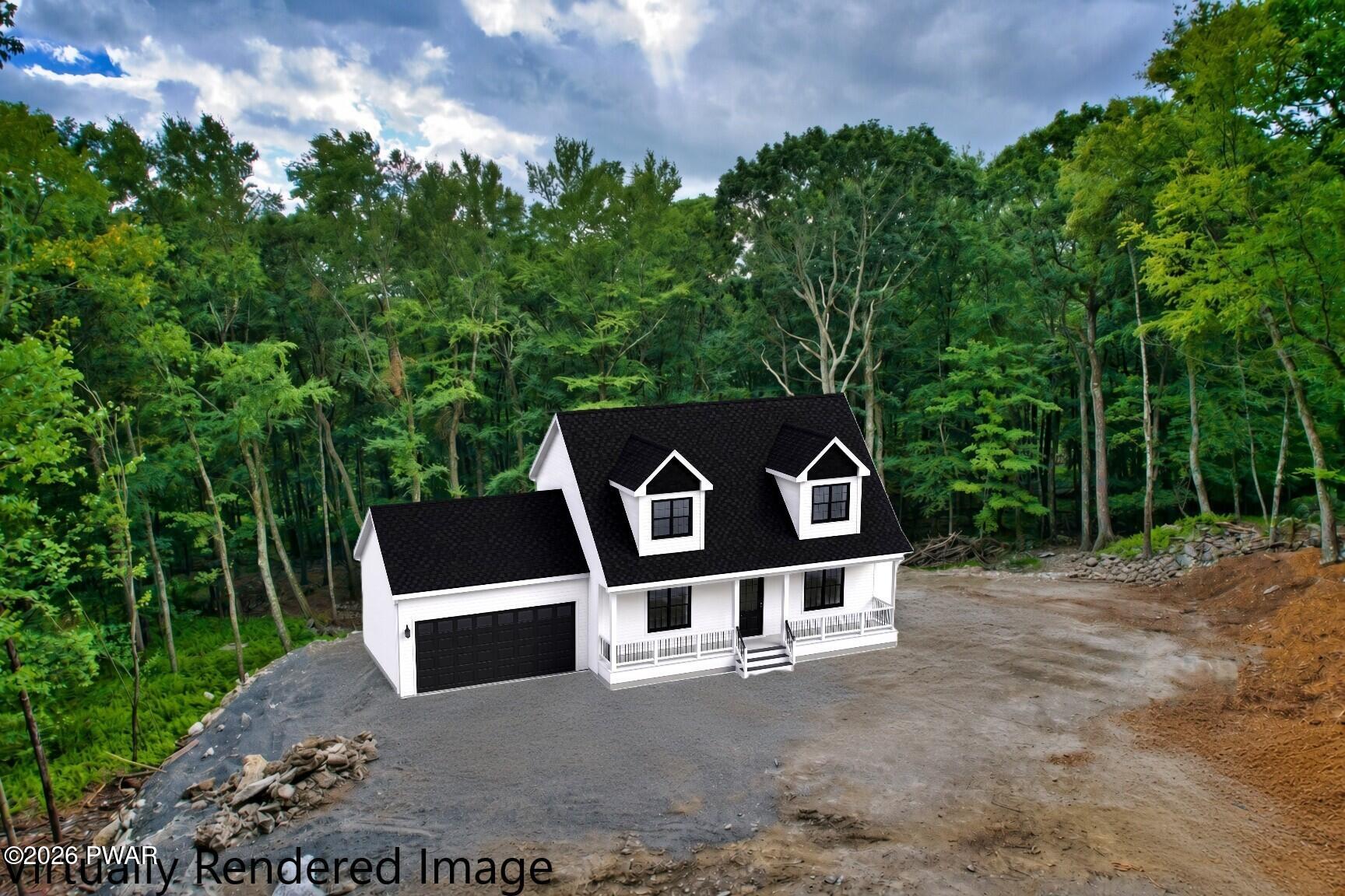 113 Aspen Drive — photo