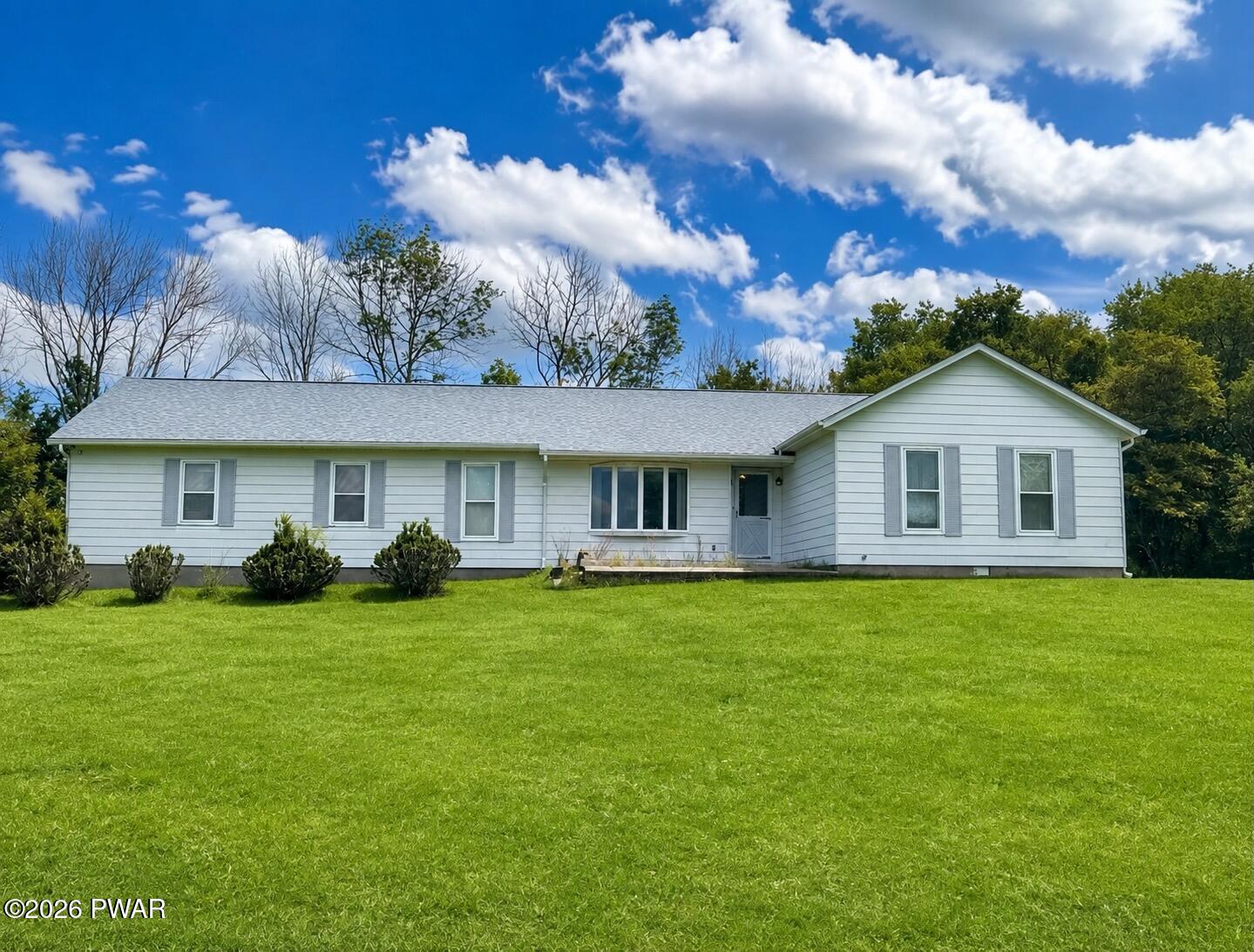 130 Alden Road — photo