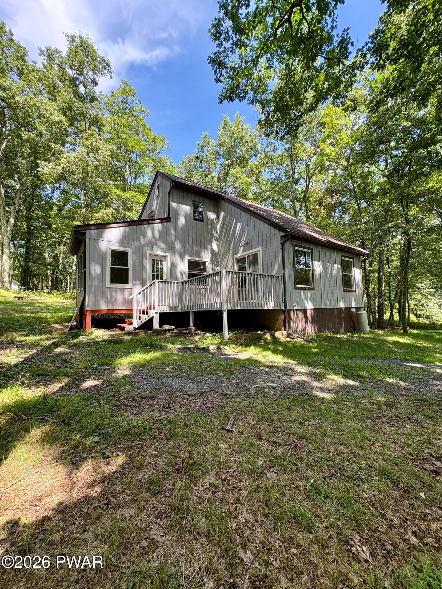 142 Doe Loop — photo