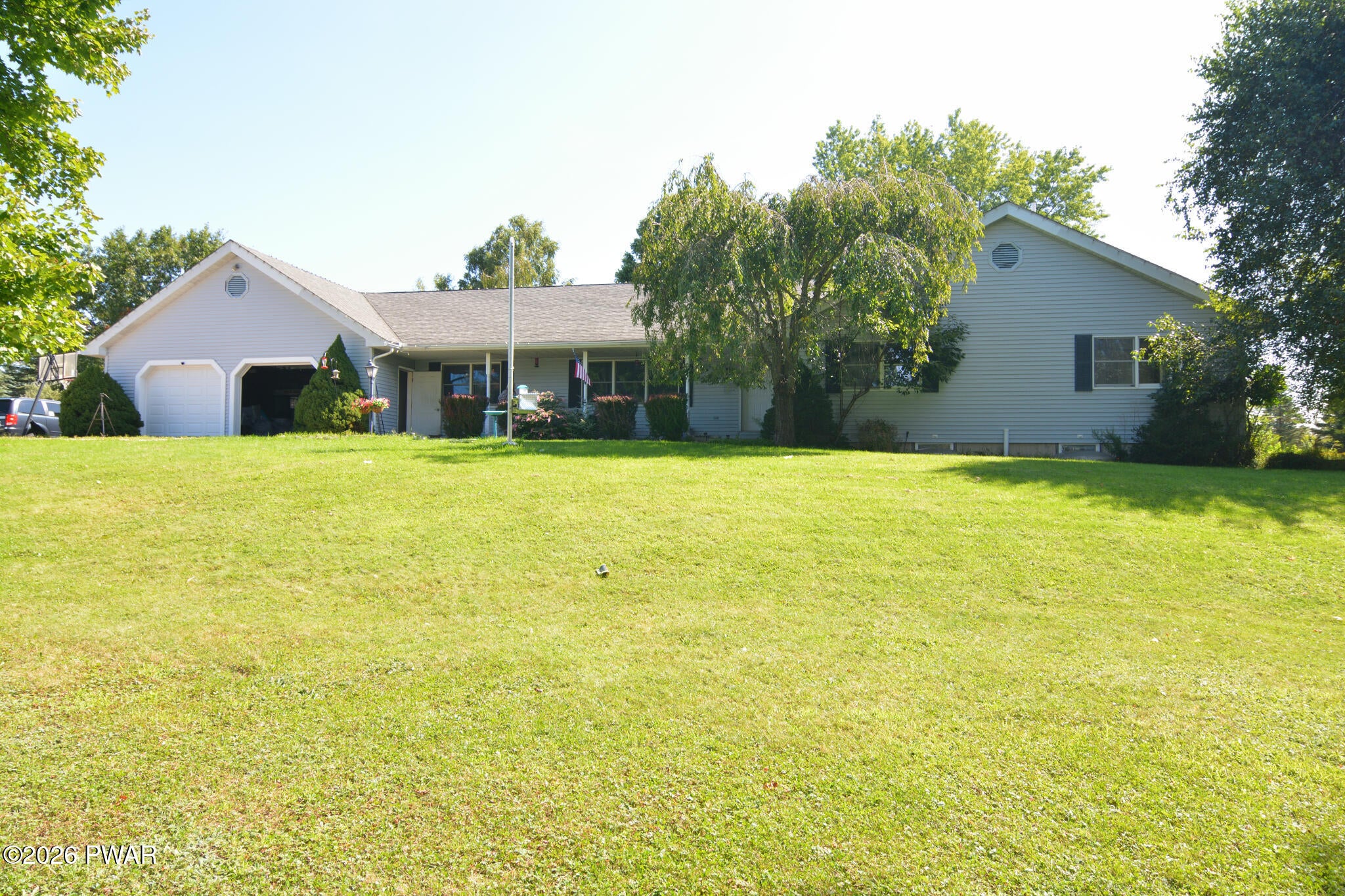 117 Alfred Drive — photo