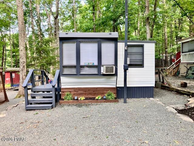 111 Viking Drive — photo