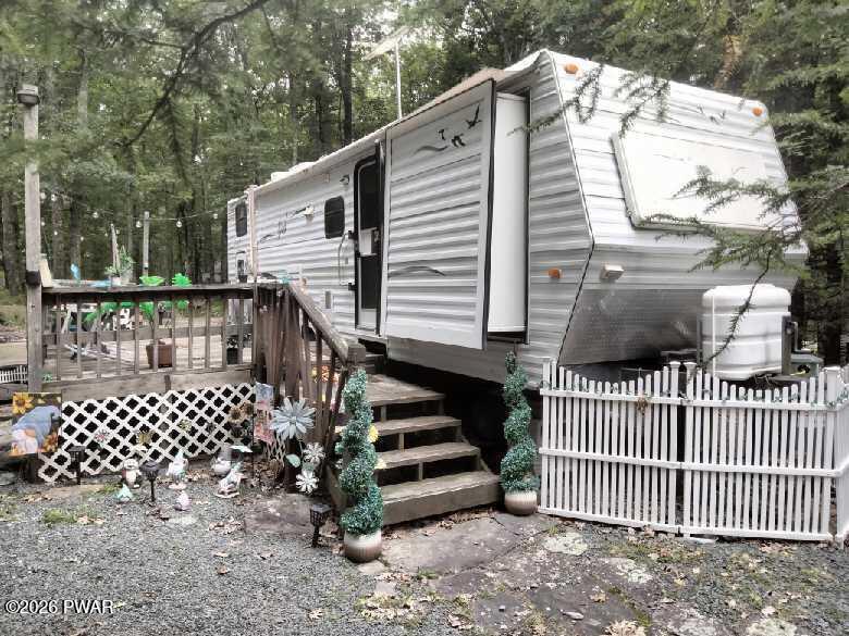 105 Black Cherry Court — photo
