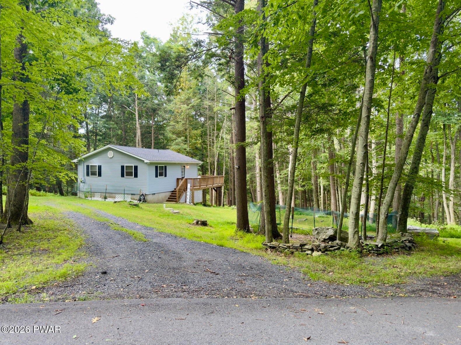1117 Owl Court — photo