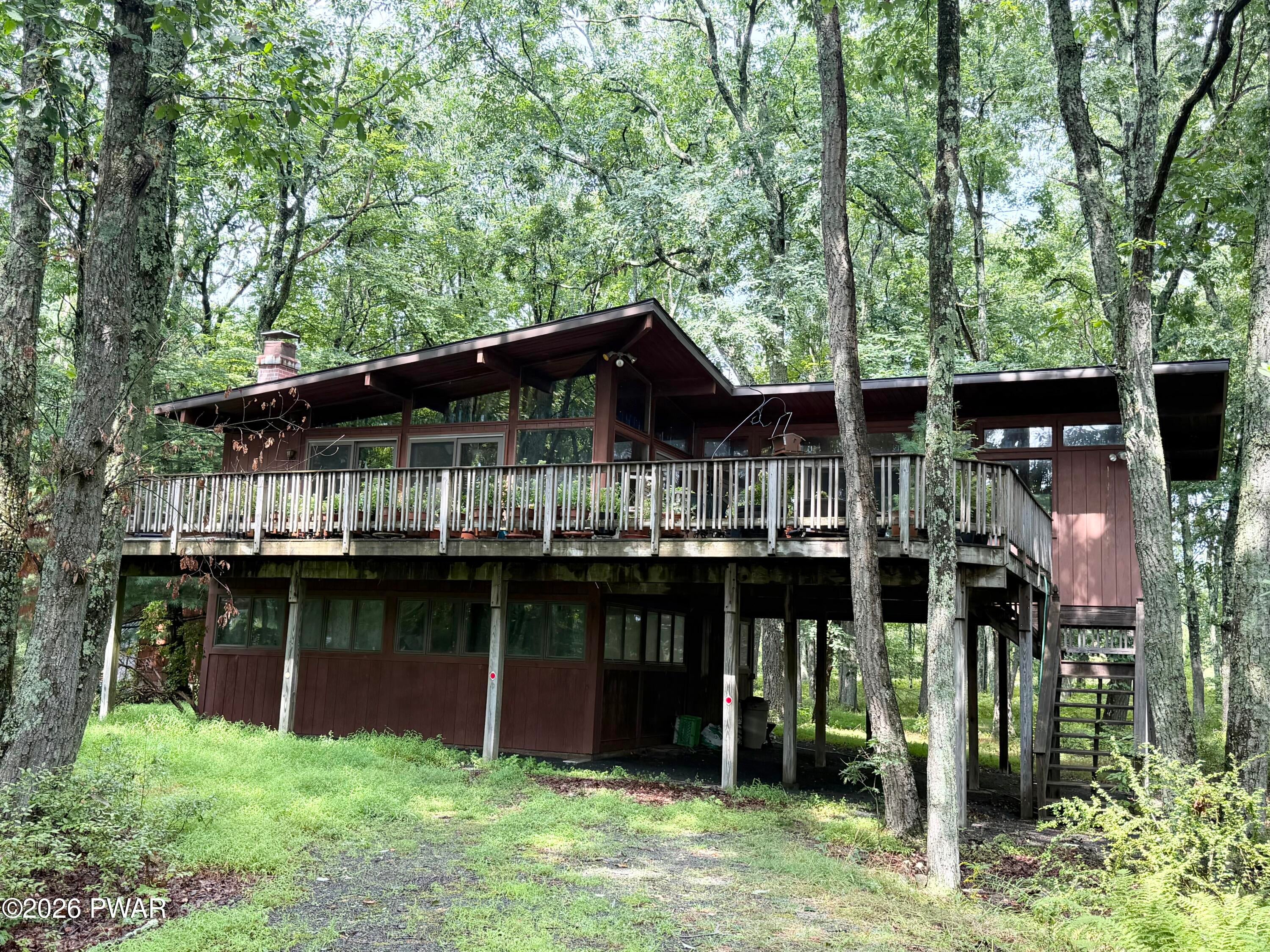 112 Highland Lane — photo