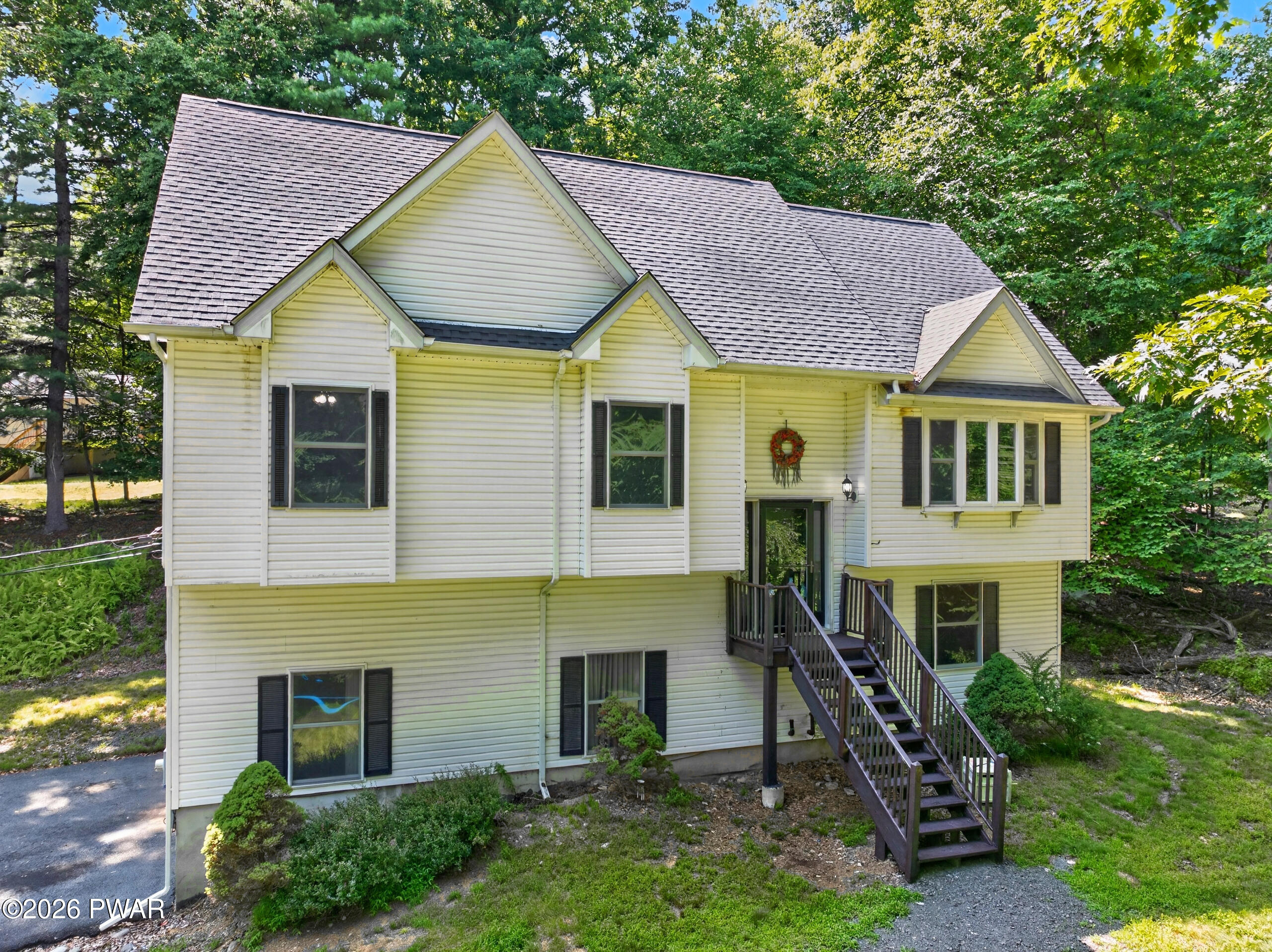 115 Blackberry Drive — photo