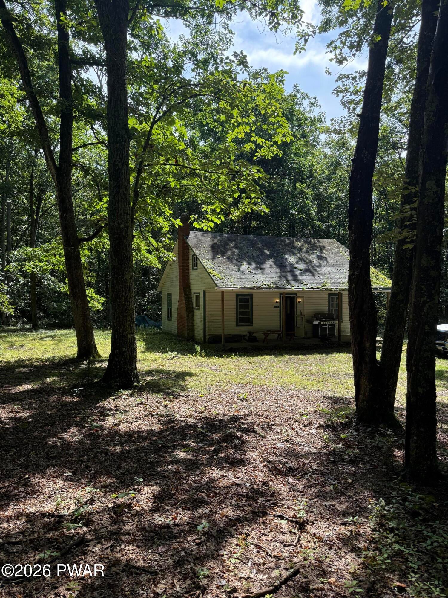 1826 Pennsylvania 402 — photo