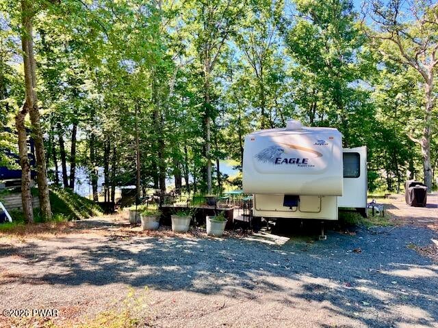 108 Lake Adventure Drive — photo