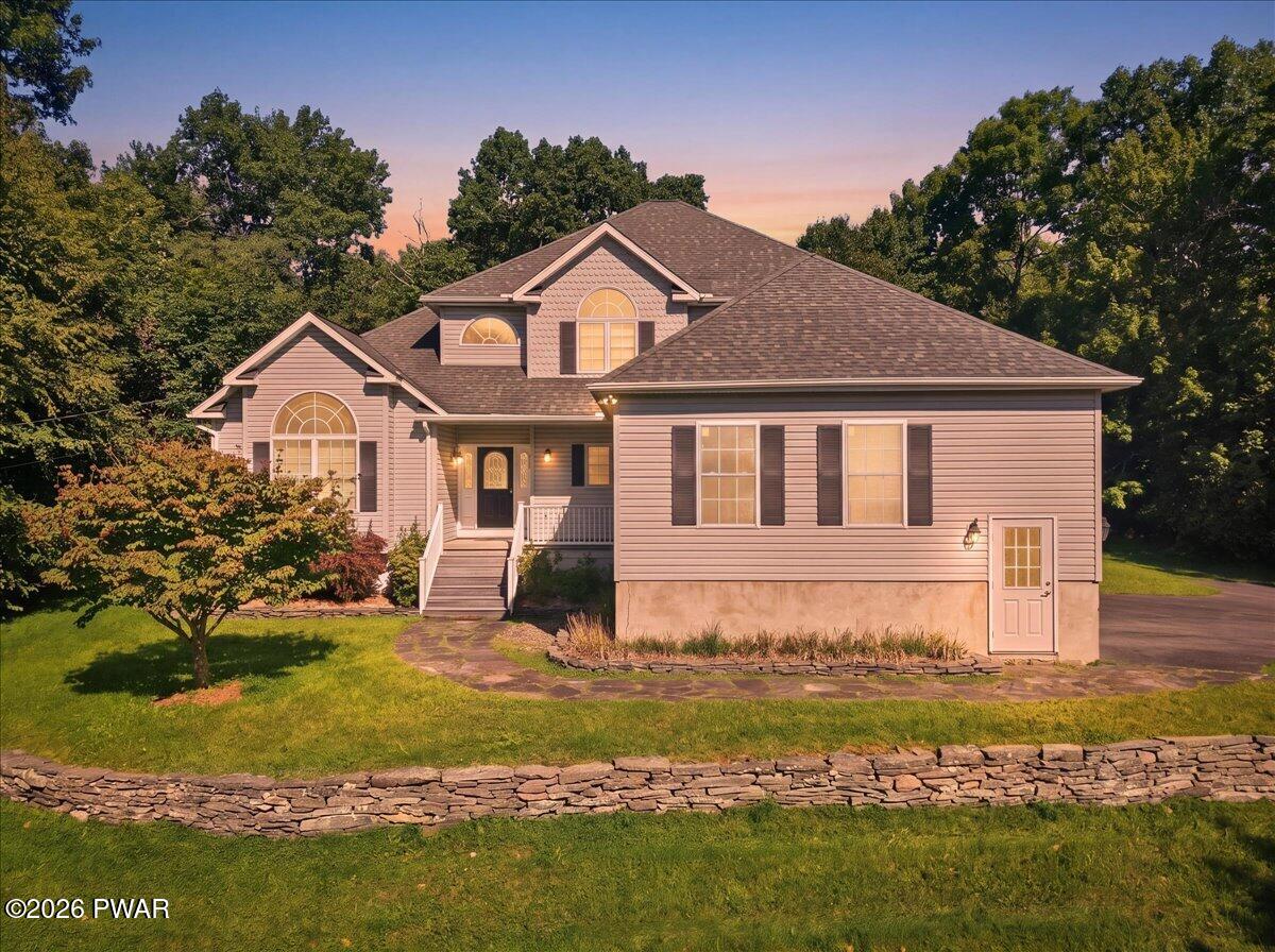 128 Senate Road — photo