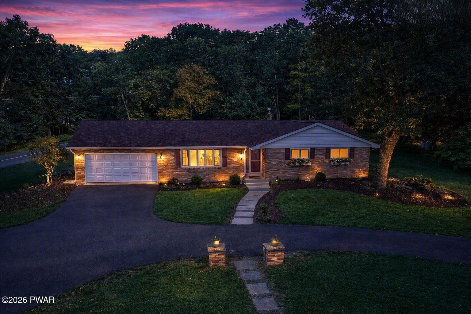 107 Timber Hill Road — photo