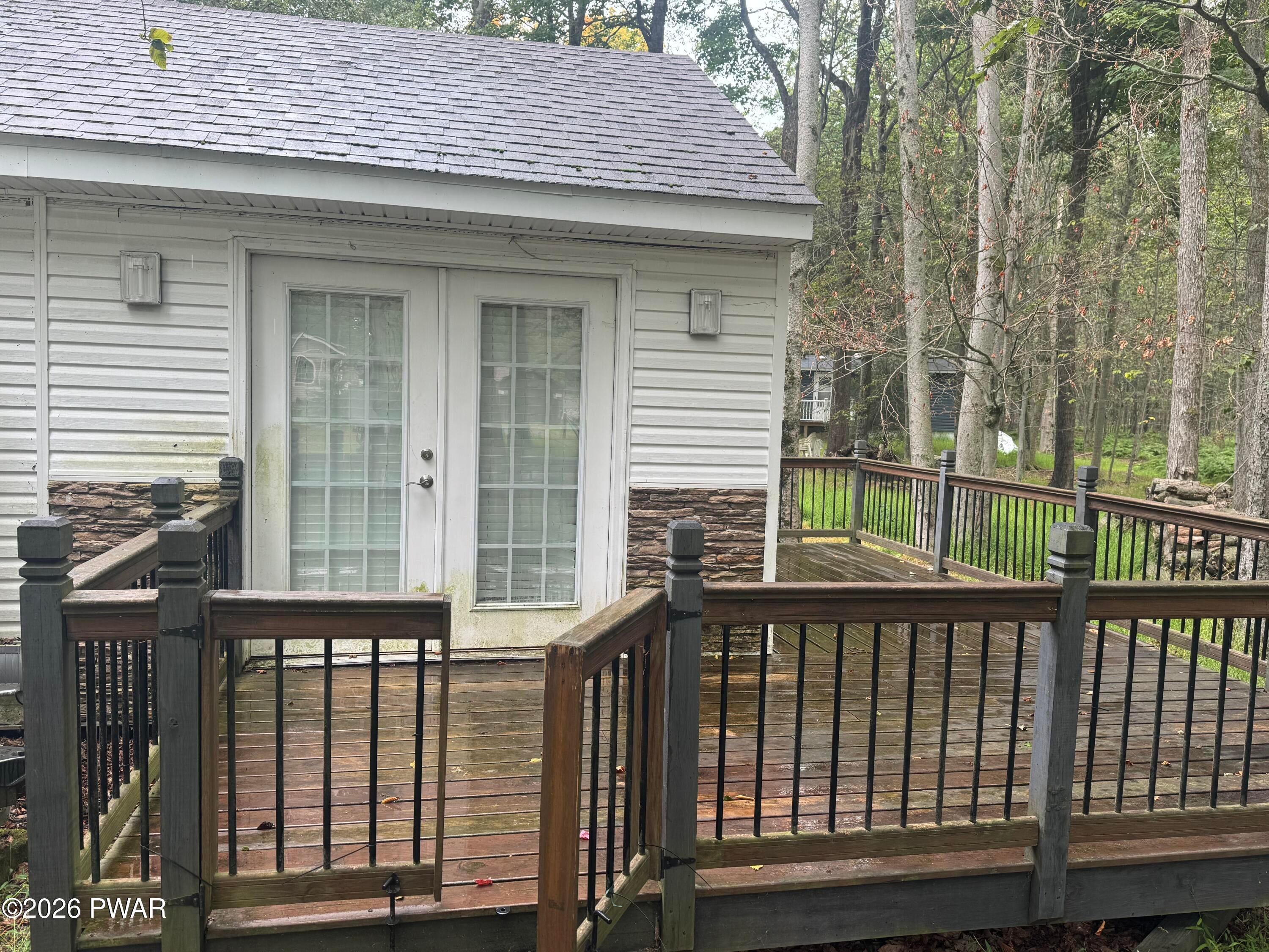 53 Comanche Path — photo