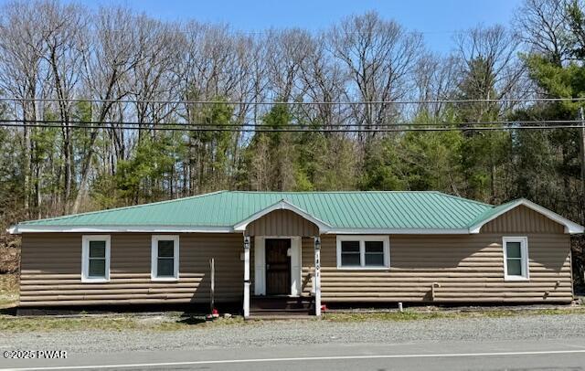 1801 Route 6 — photo