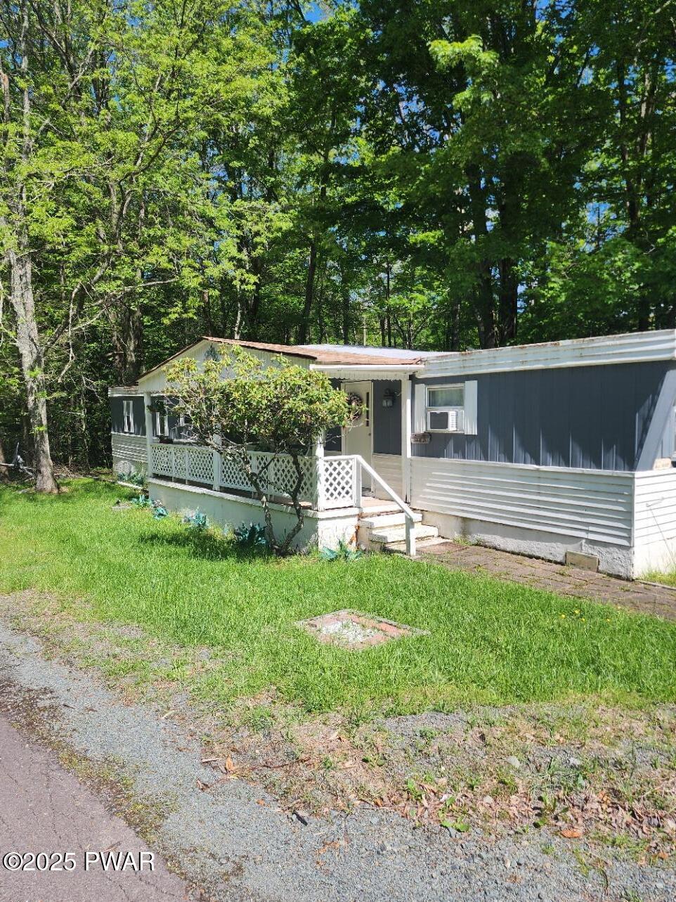 100 S Granite Drive — photo