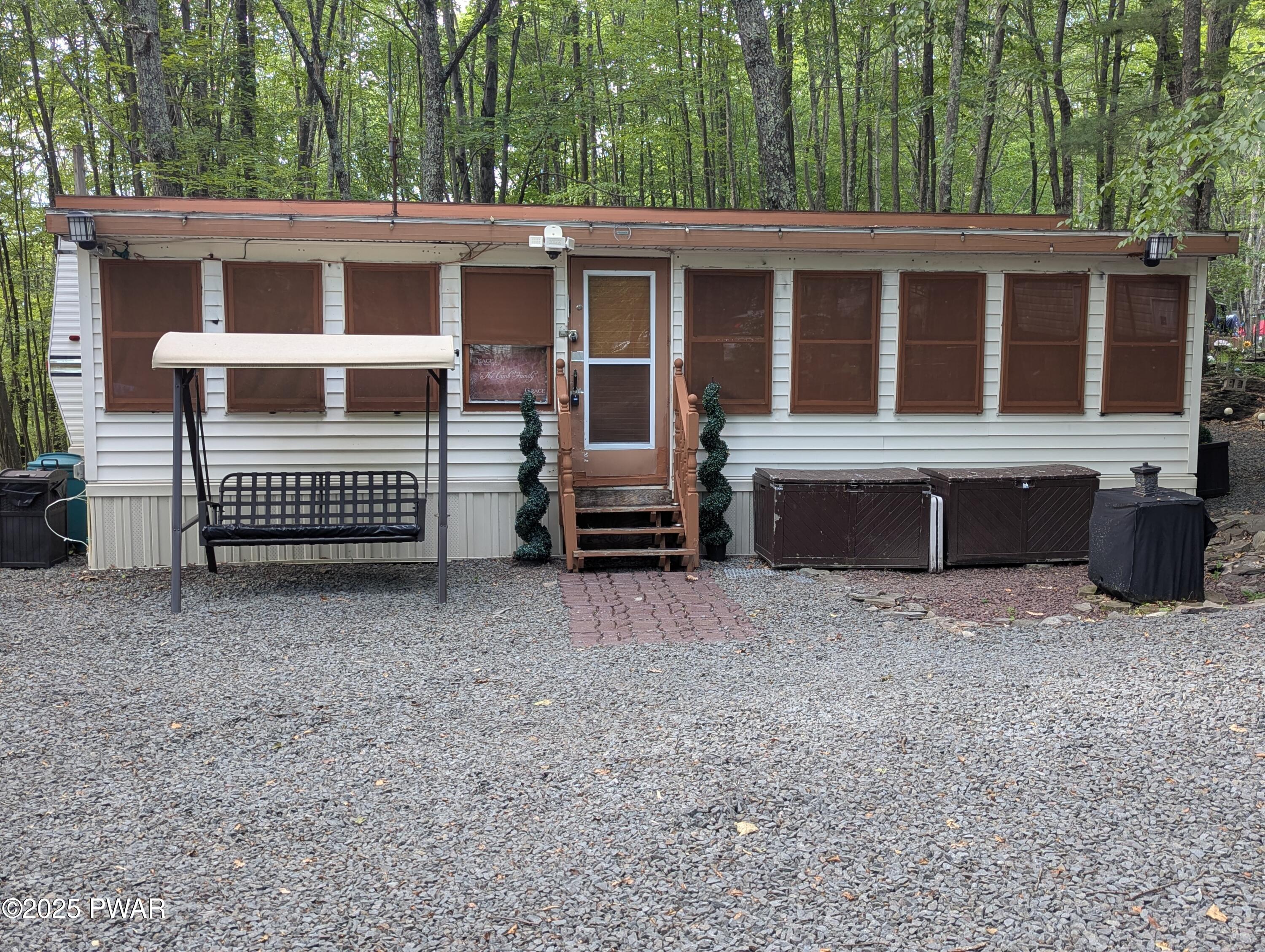 118 Heron Circle — photo