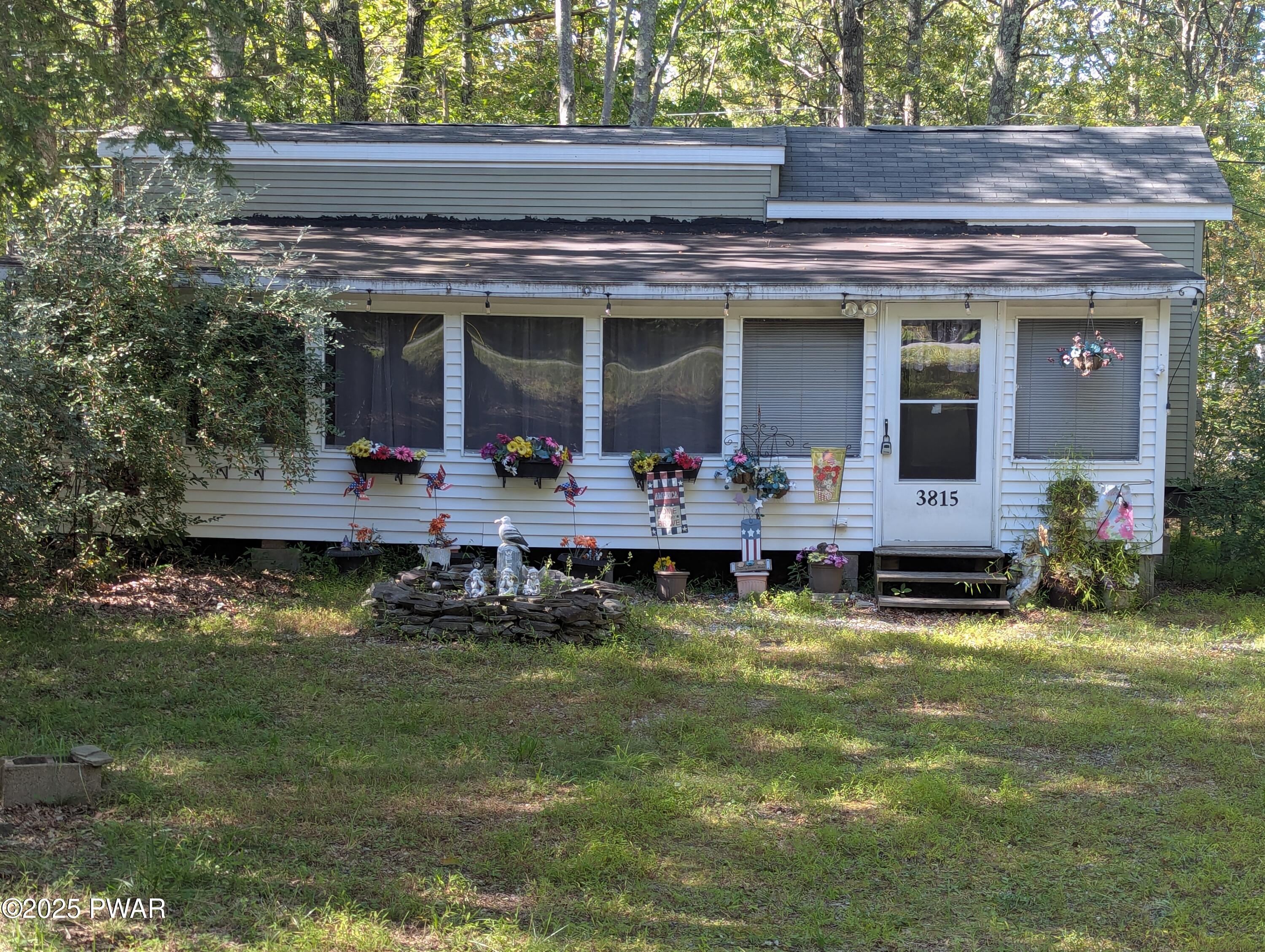128 Chenango Drive — photo