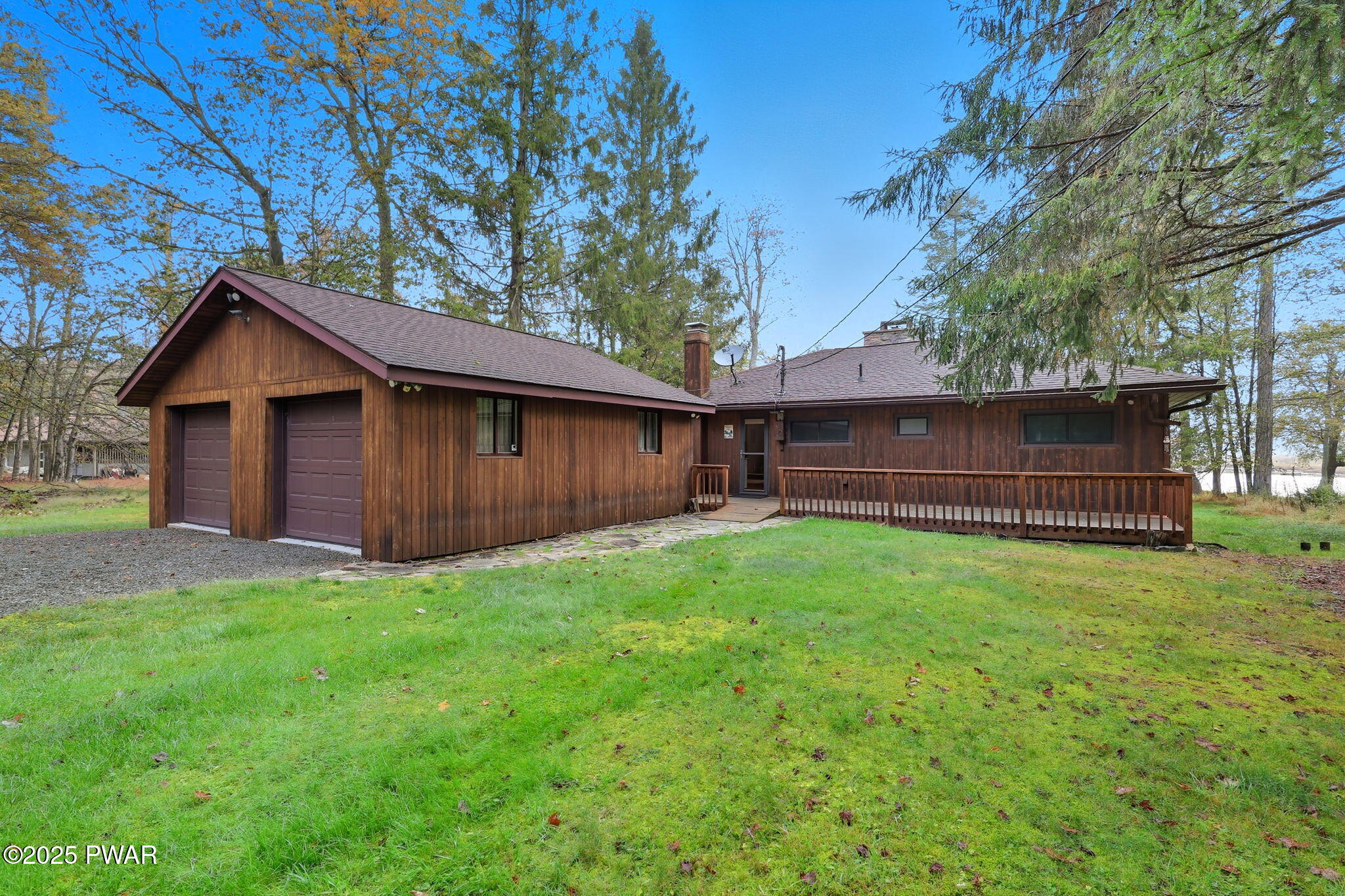 1236 Pocono Drive — photo