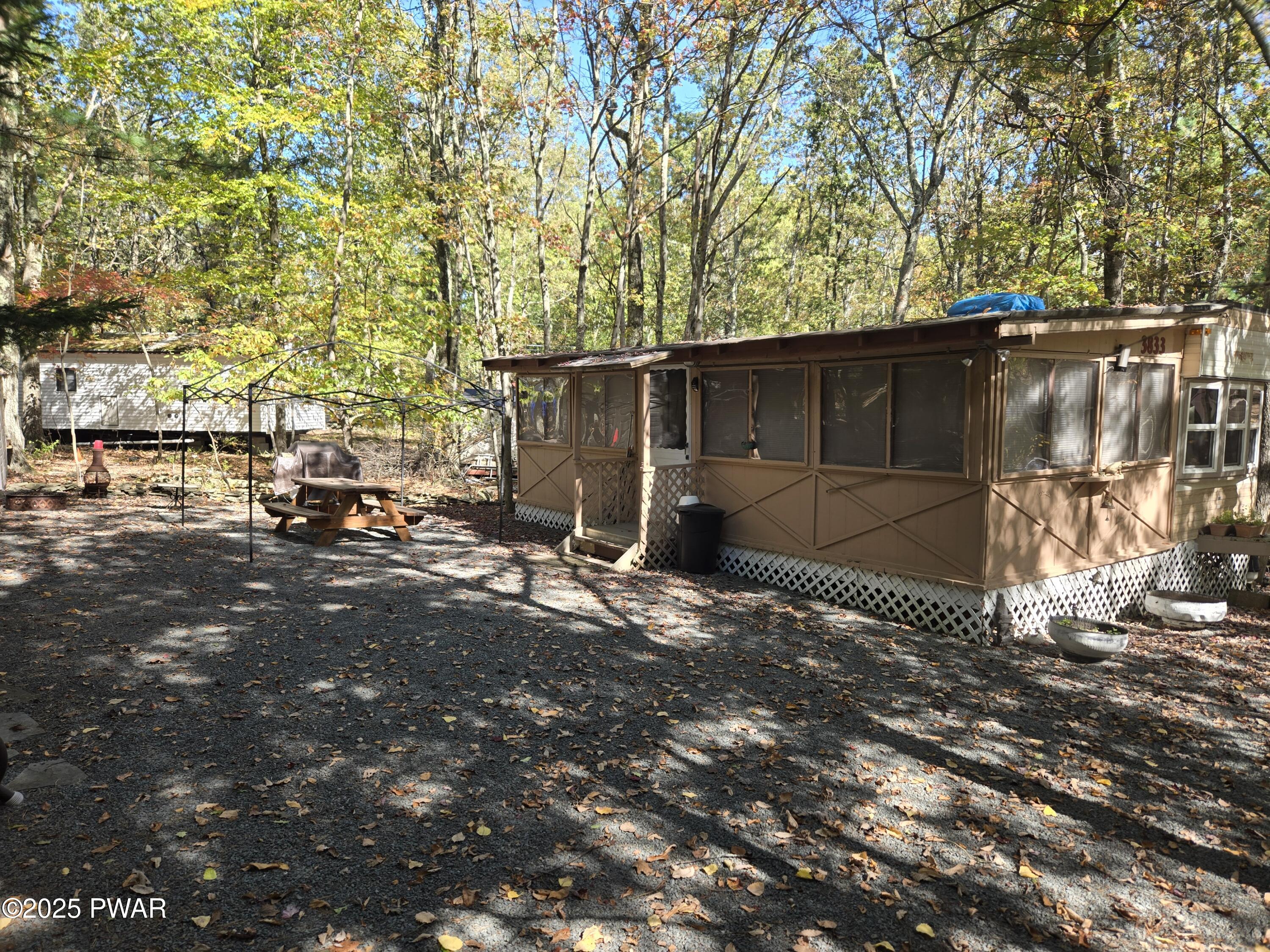 146 Paupack Drive — photo