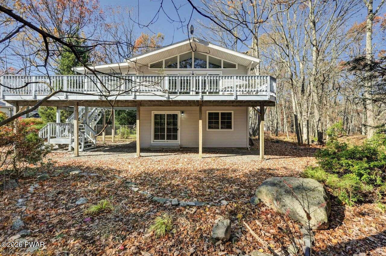 116 Rodeo Drive, Hawley, PA 18428 — photo 3