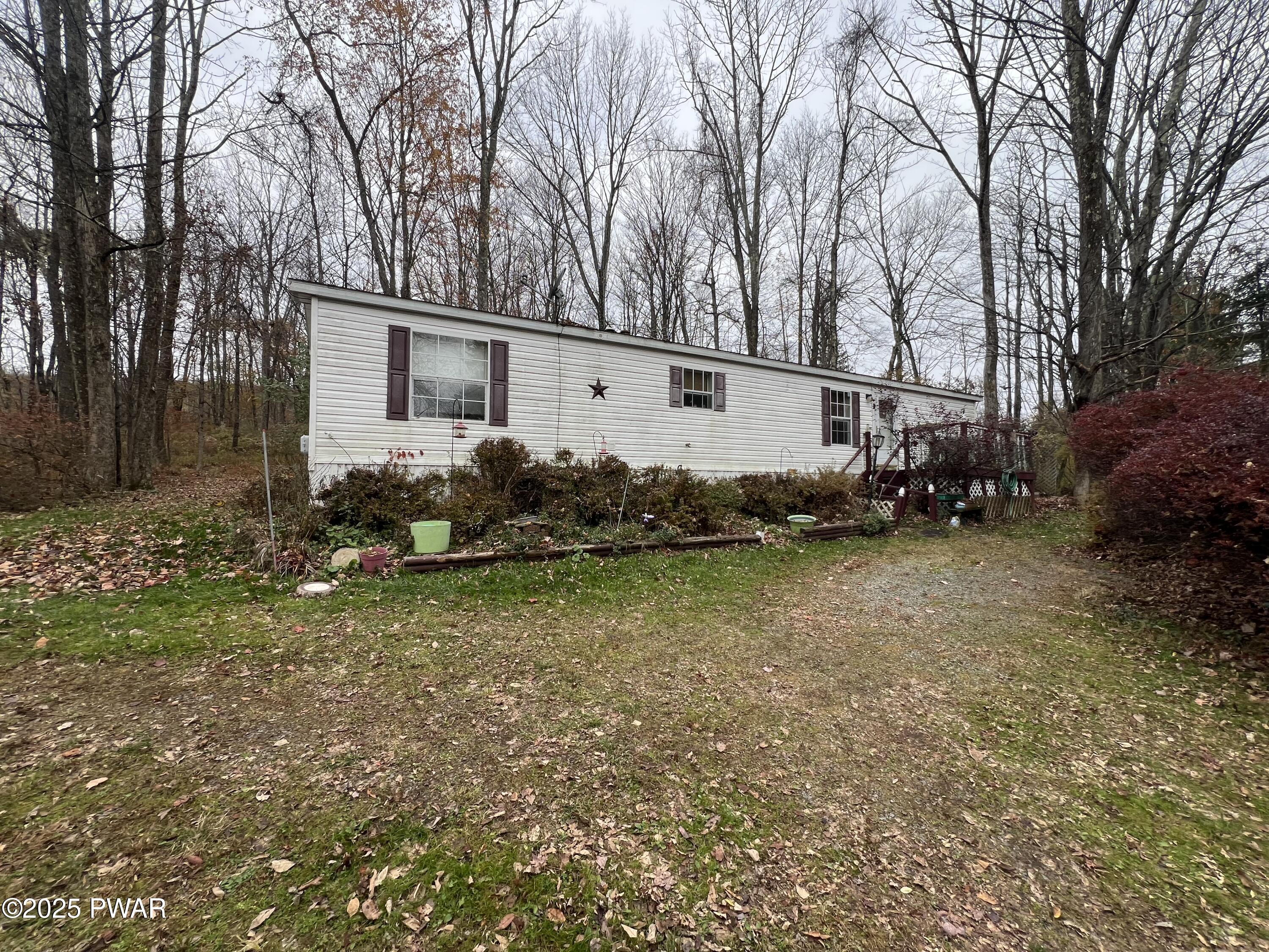 733 Stock Farm Road — photo
