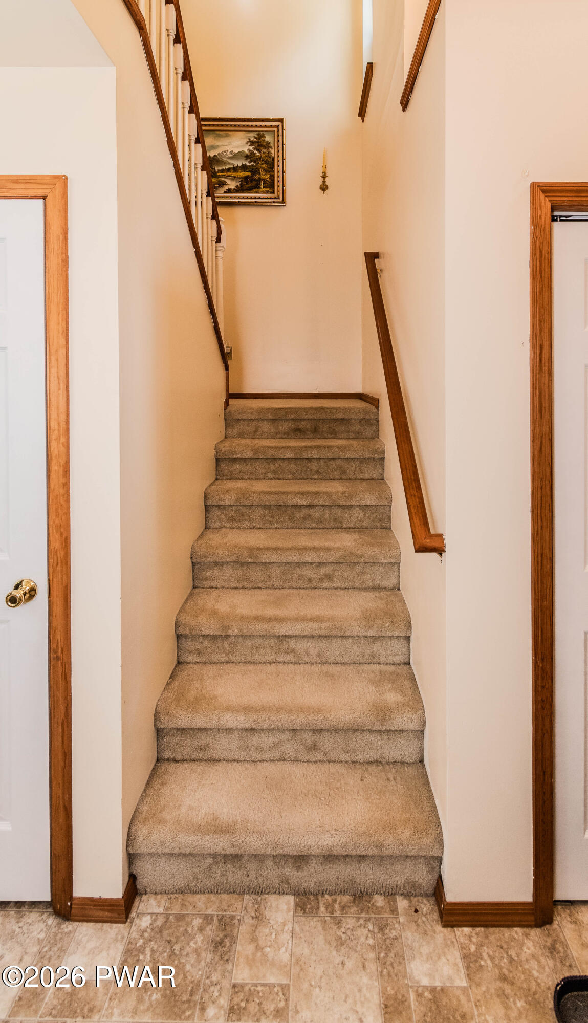 3290 Bluebird Drive — photo