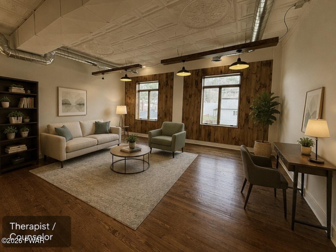 309 Main Avenue Unit C — photo