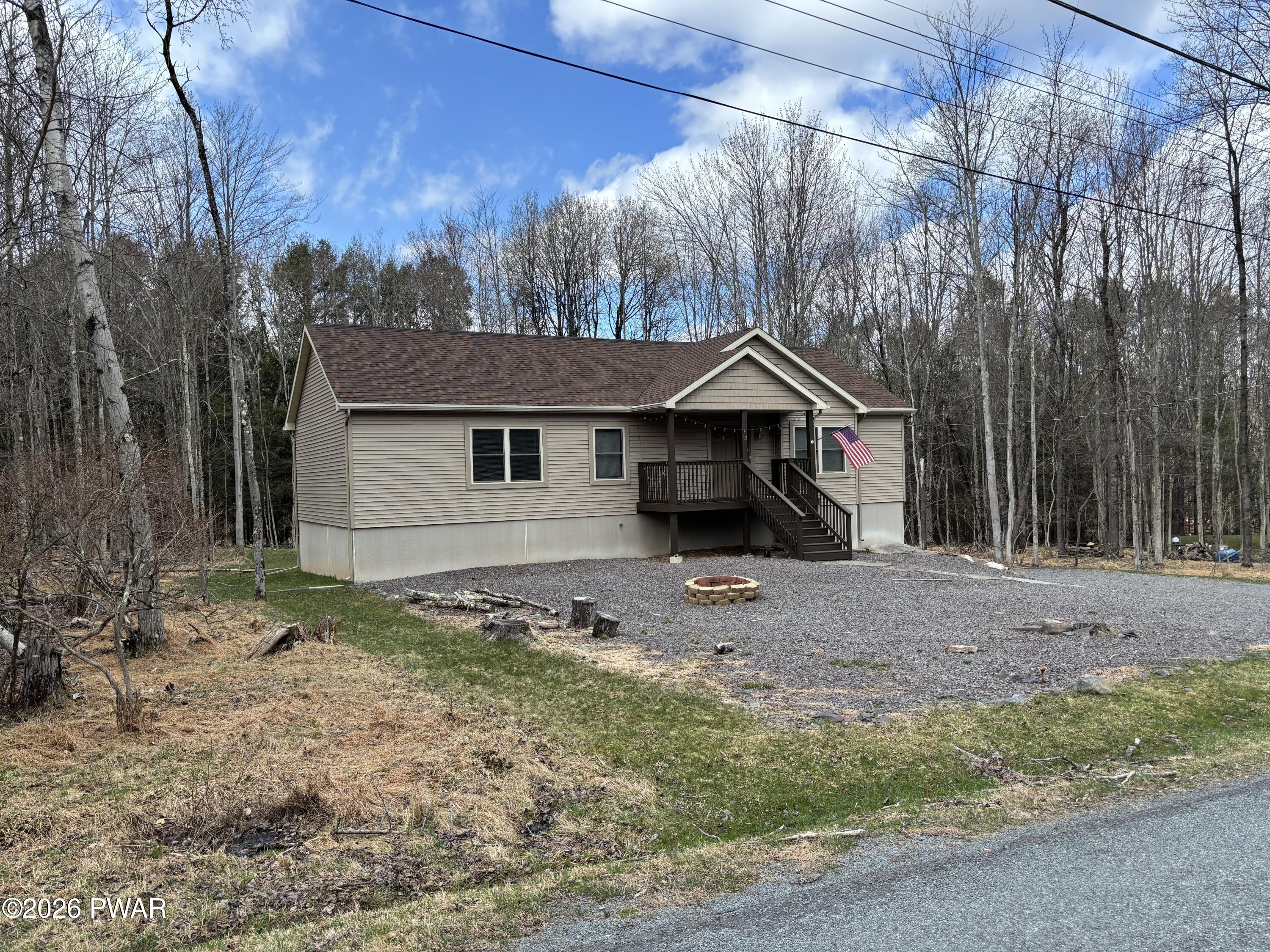 43 Ruffed Grouse Path, Lake Ariel, PA 18436 — photo 2