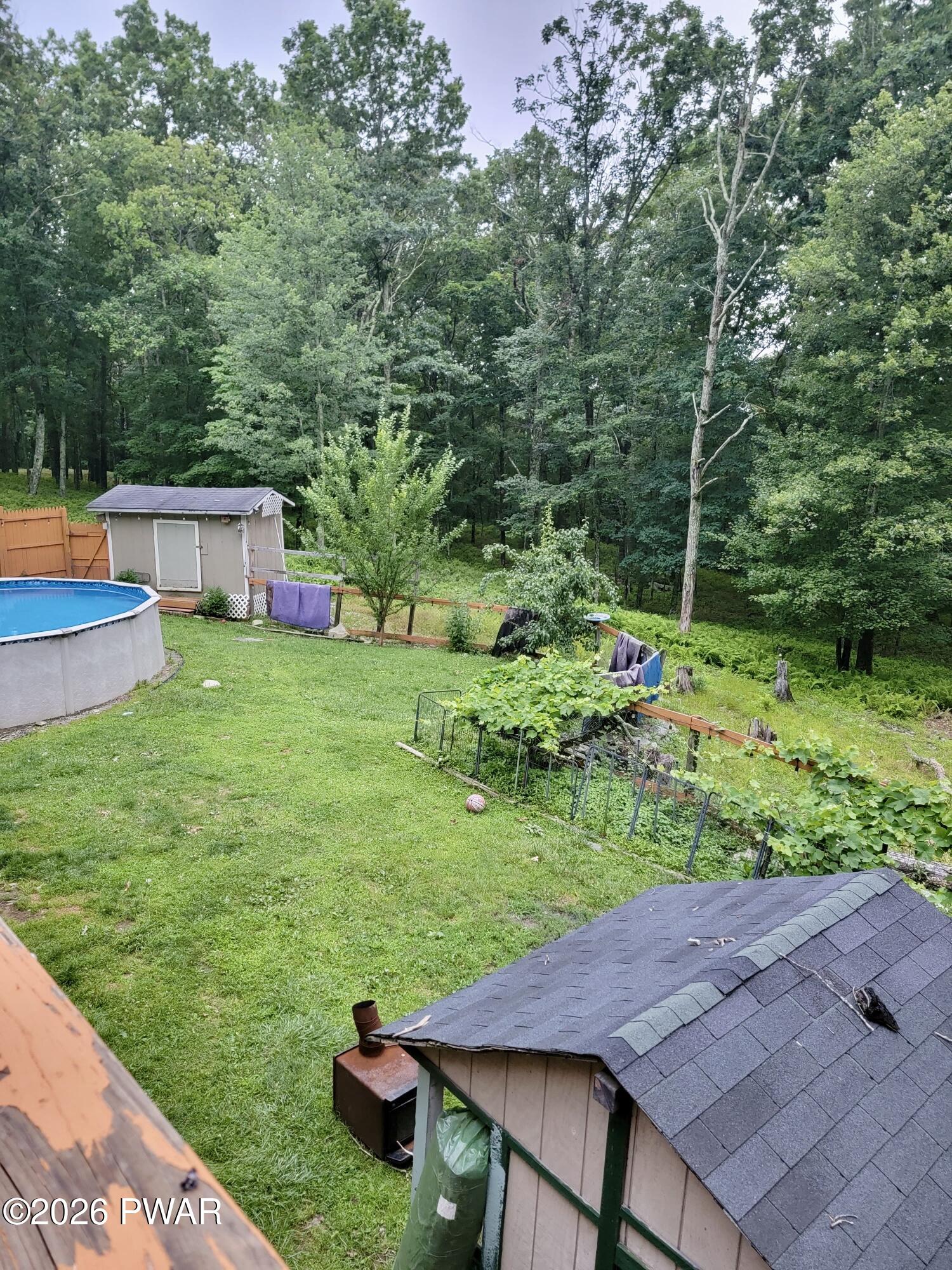 2193 Spring Drive, Bushkill, PA 18324 — photo 3
