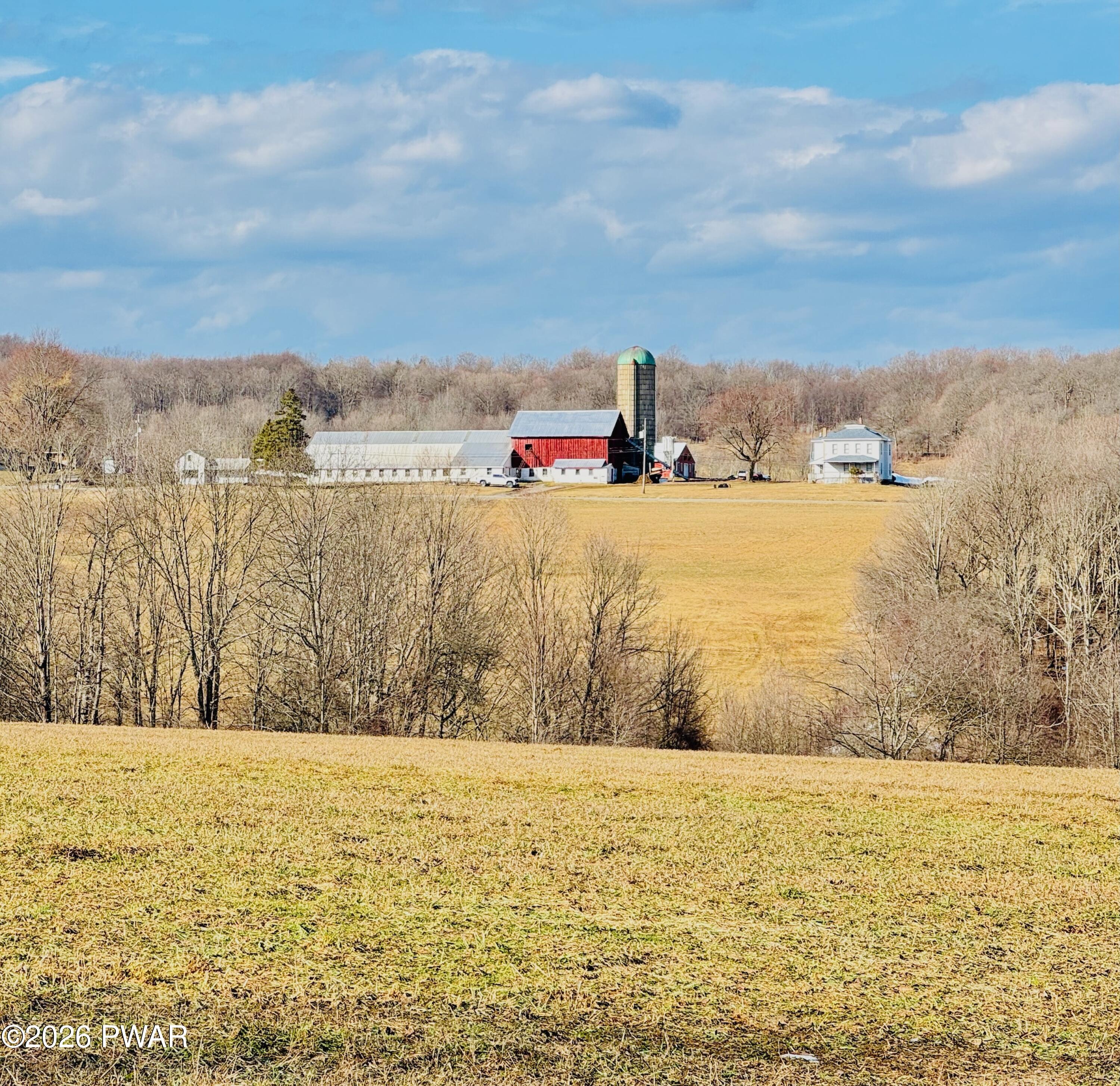 681 Great Bend Turnpike — photo