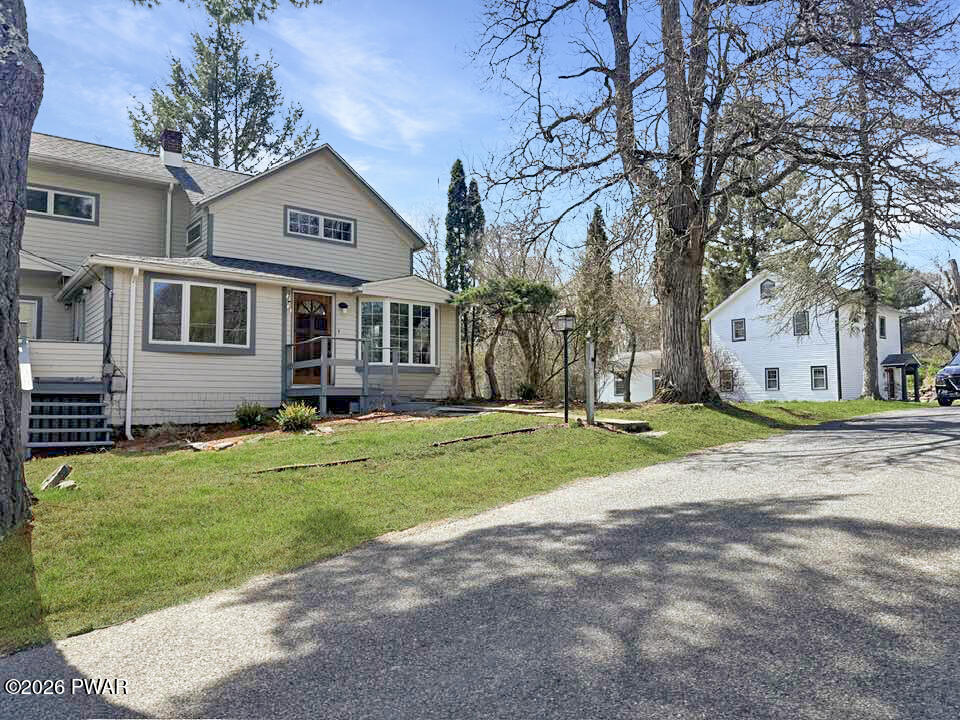 355 & 359 German Hill Road — photo