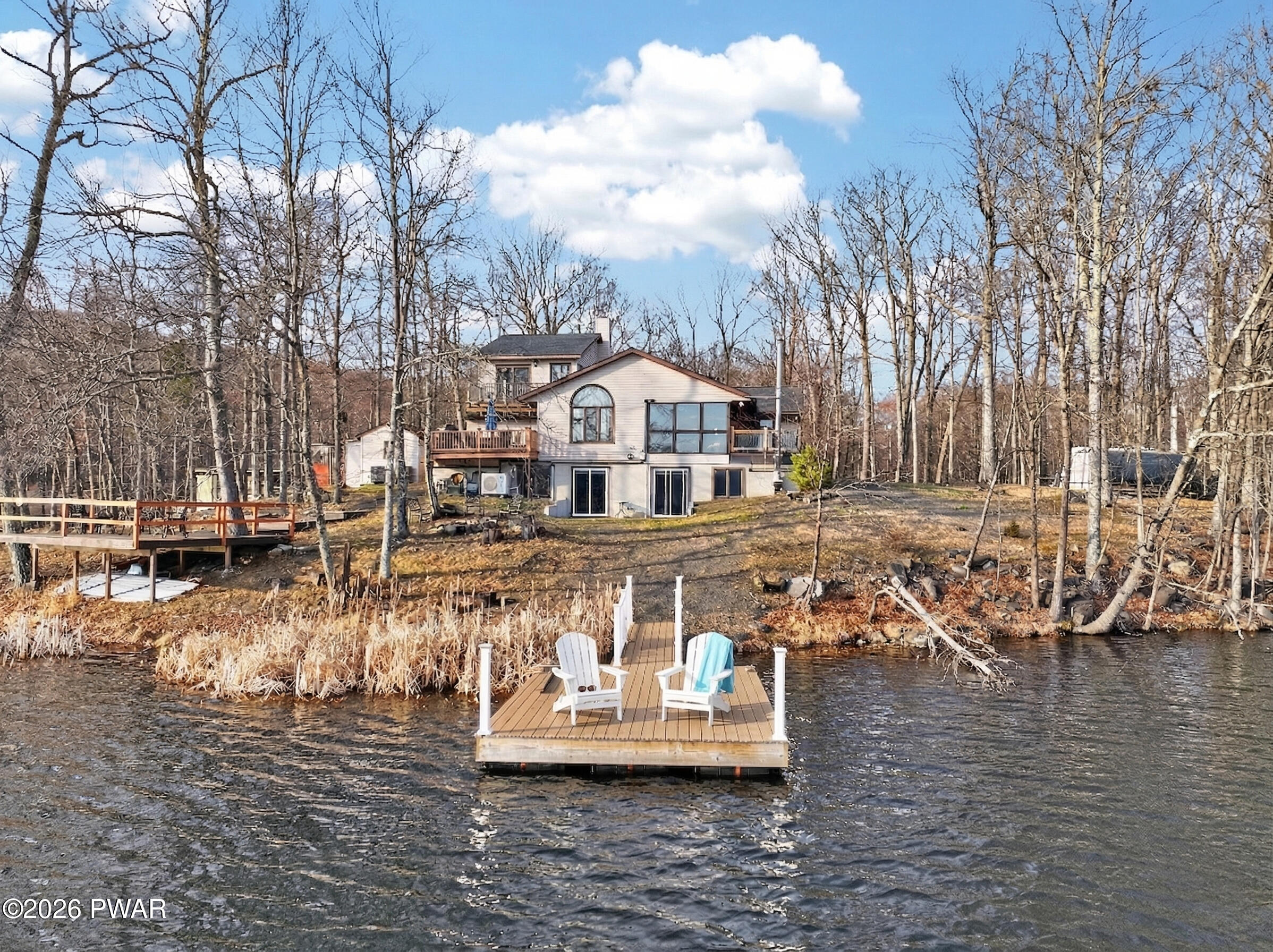4143 Spring Circle — photo