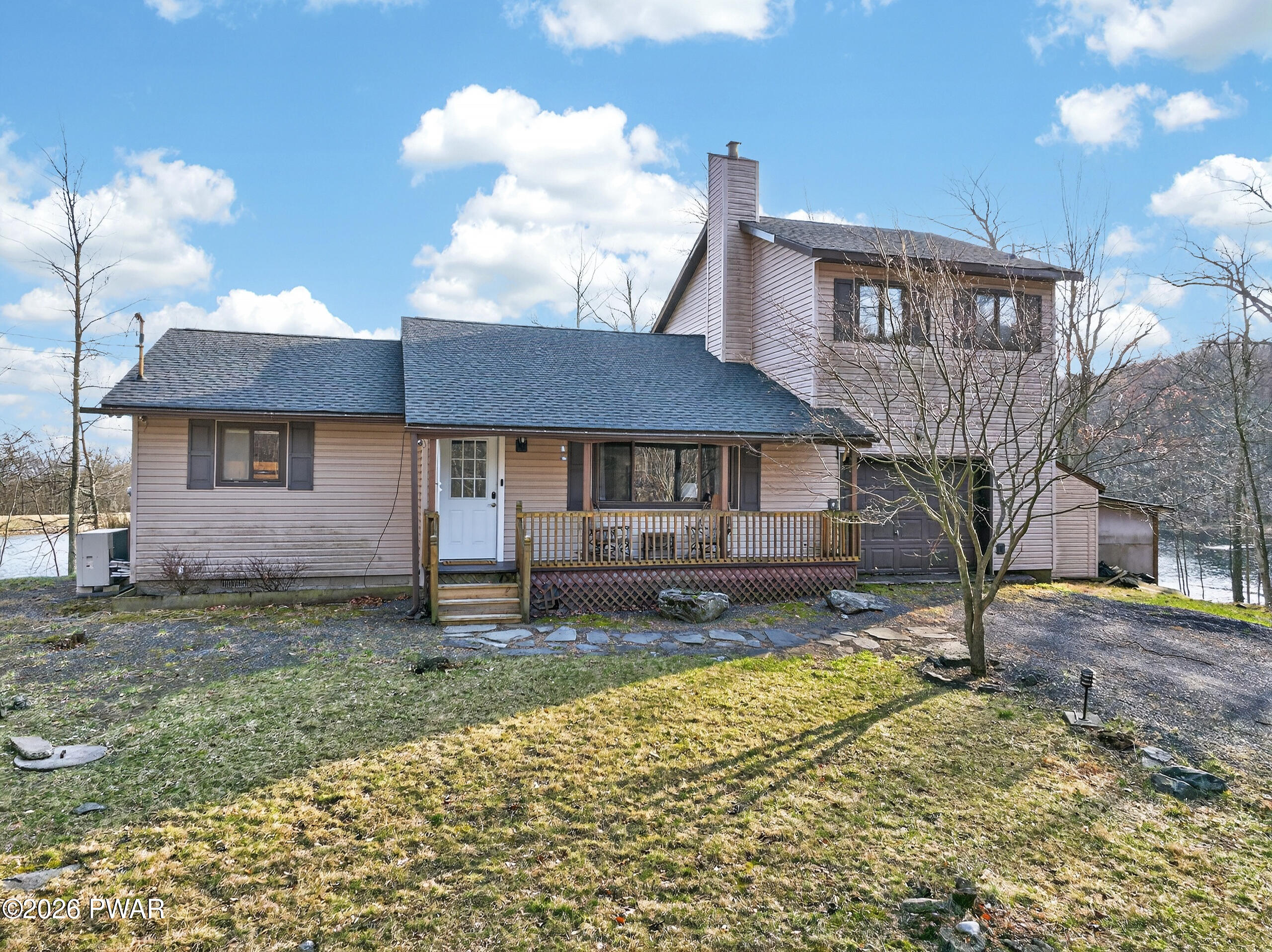 4143 Spring Circle, Bushkill, PA 18324 — photo 2