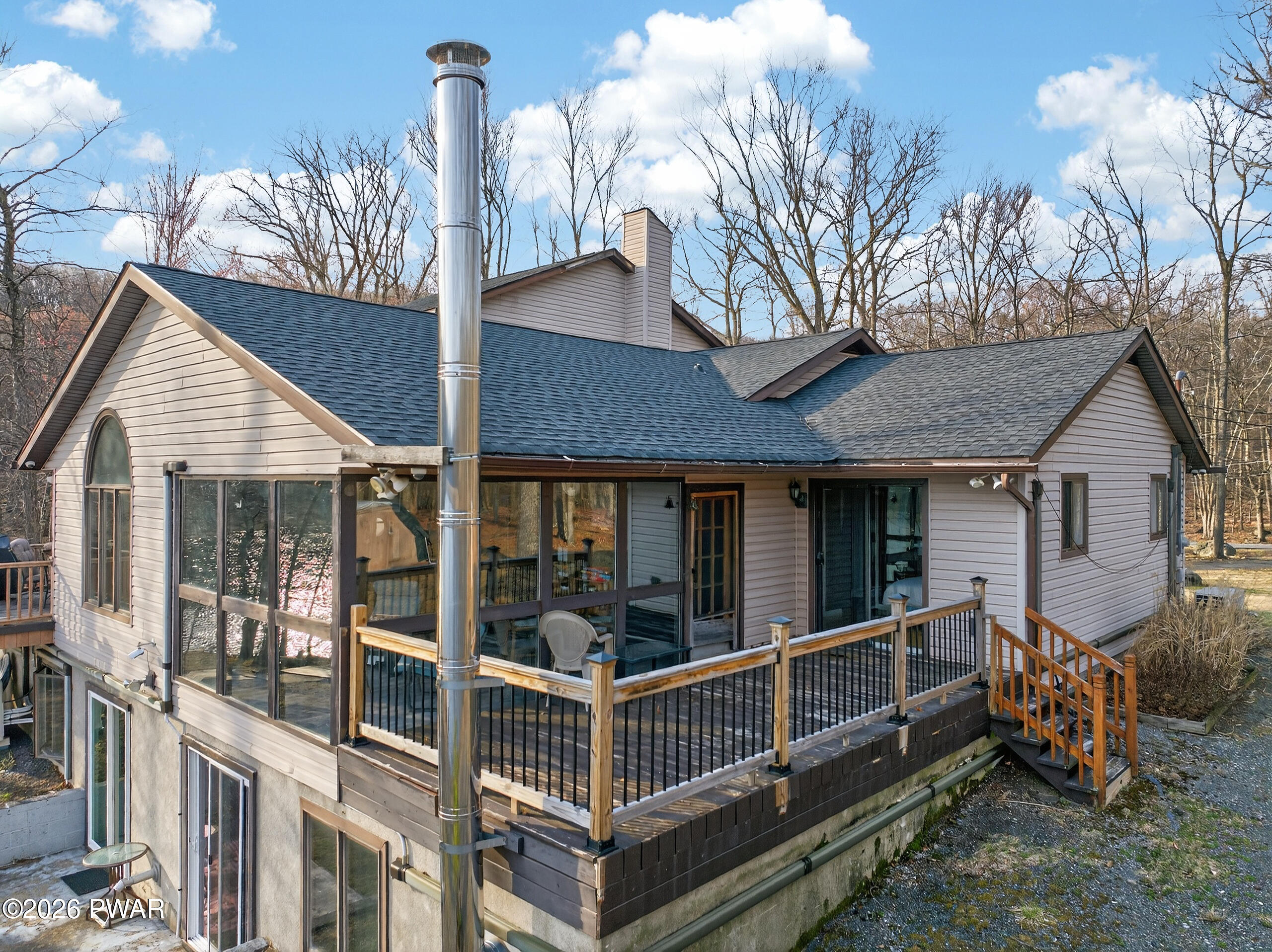 4143 Spring Circle, Bushkill, PA 18324 — photo 3