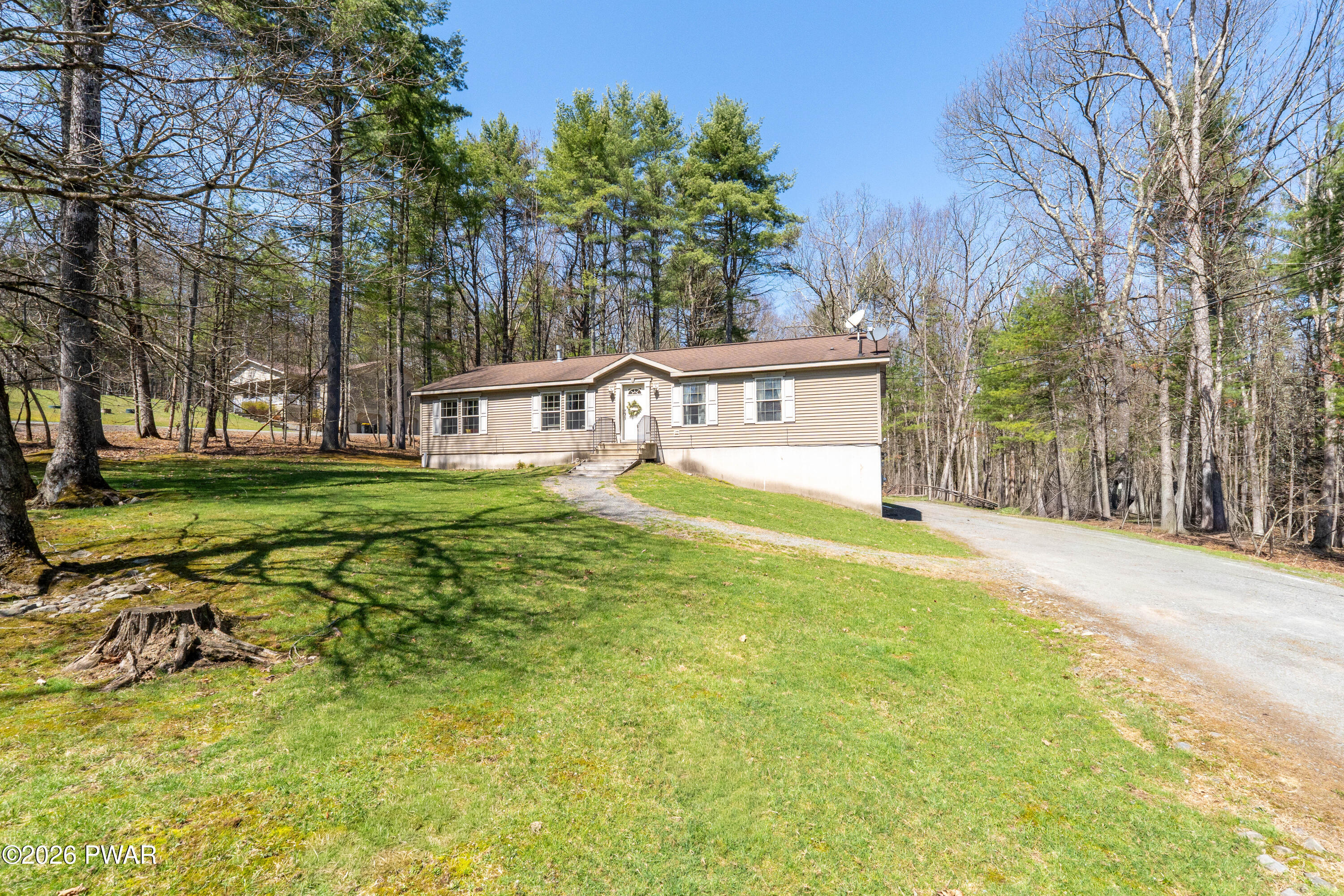 149 Eastwood Circle — photo