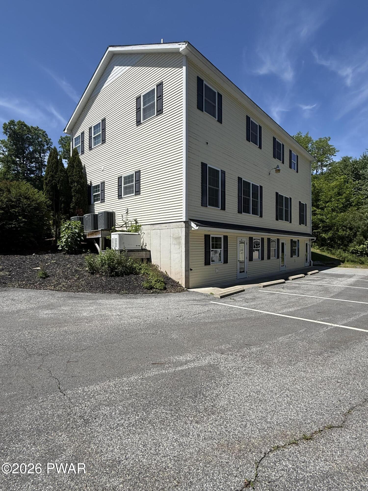 2415 Route 6 — photo