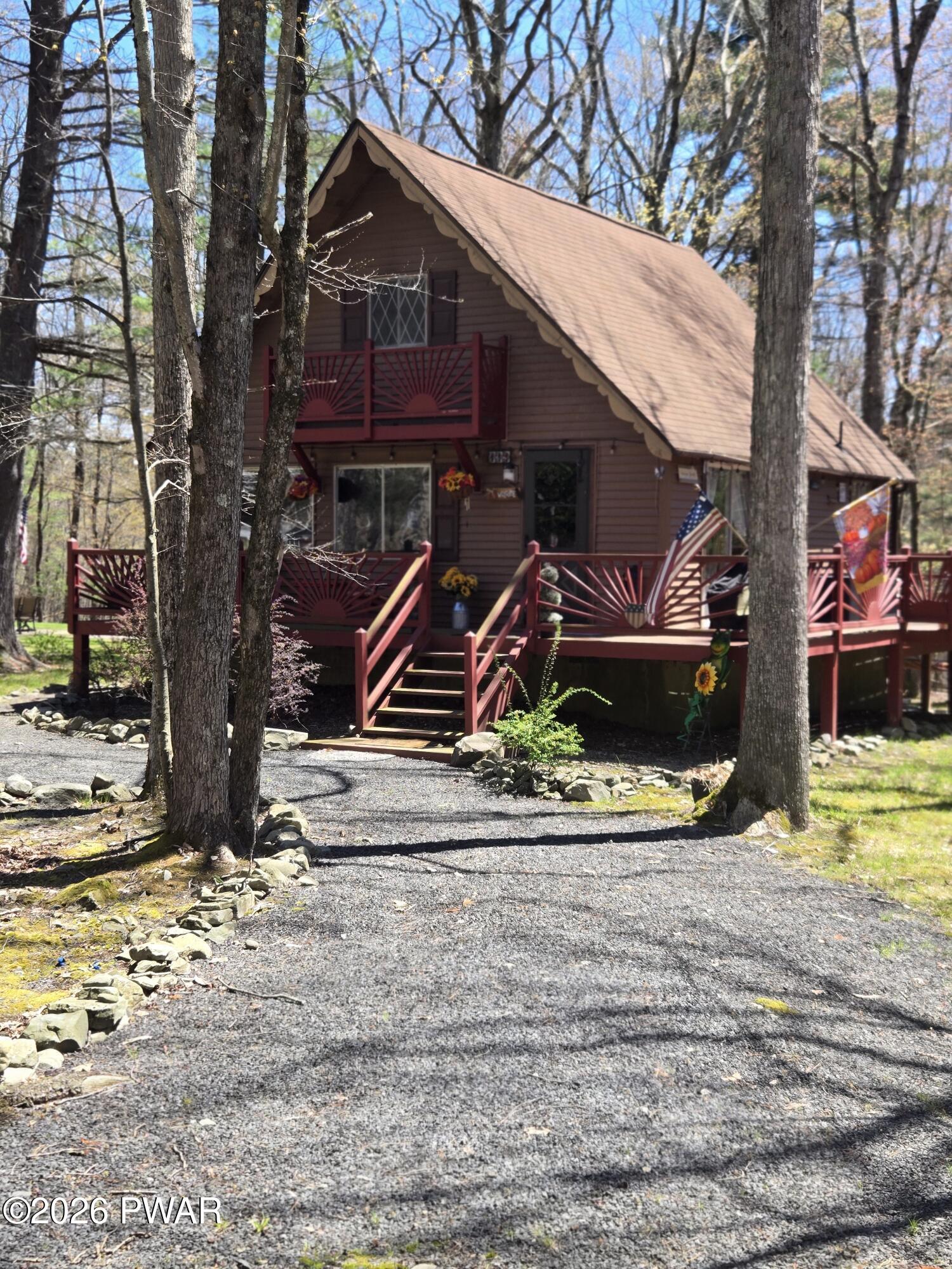 111 Yvonne Court — photo