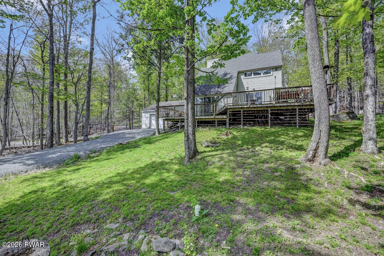103 Orchard Lane — photo