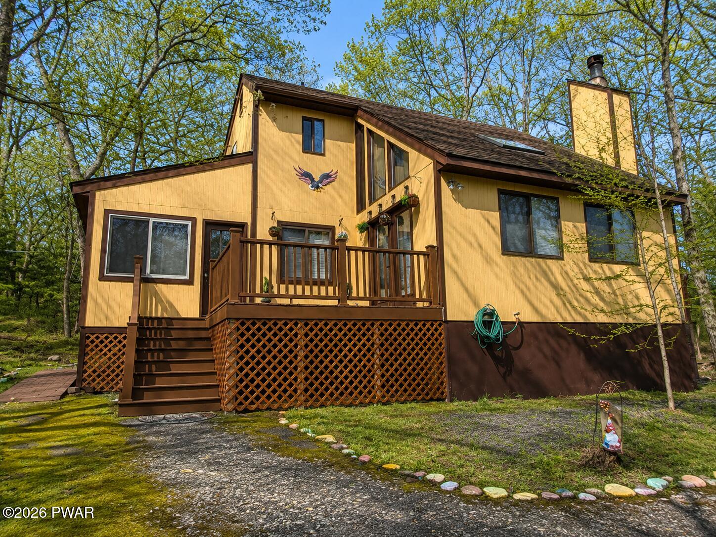 328 Maple Ridge Drive, Hawley, PA 18428 — photo 3