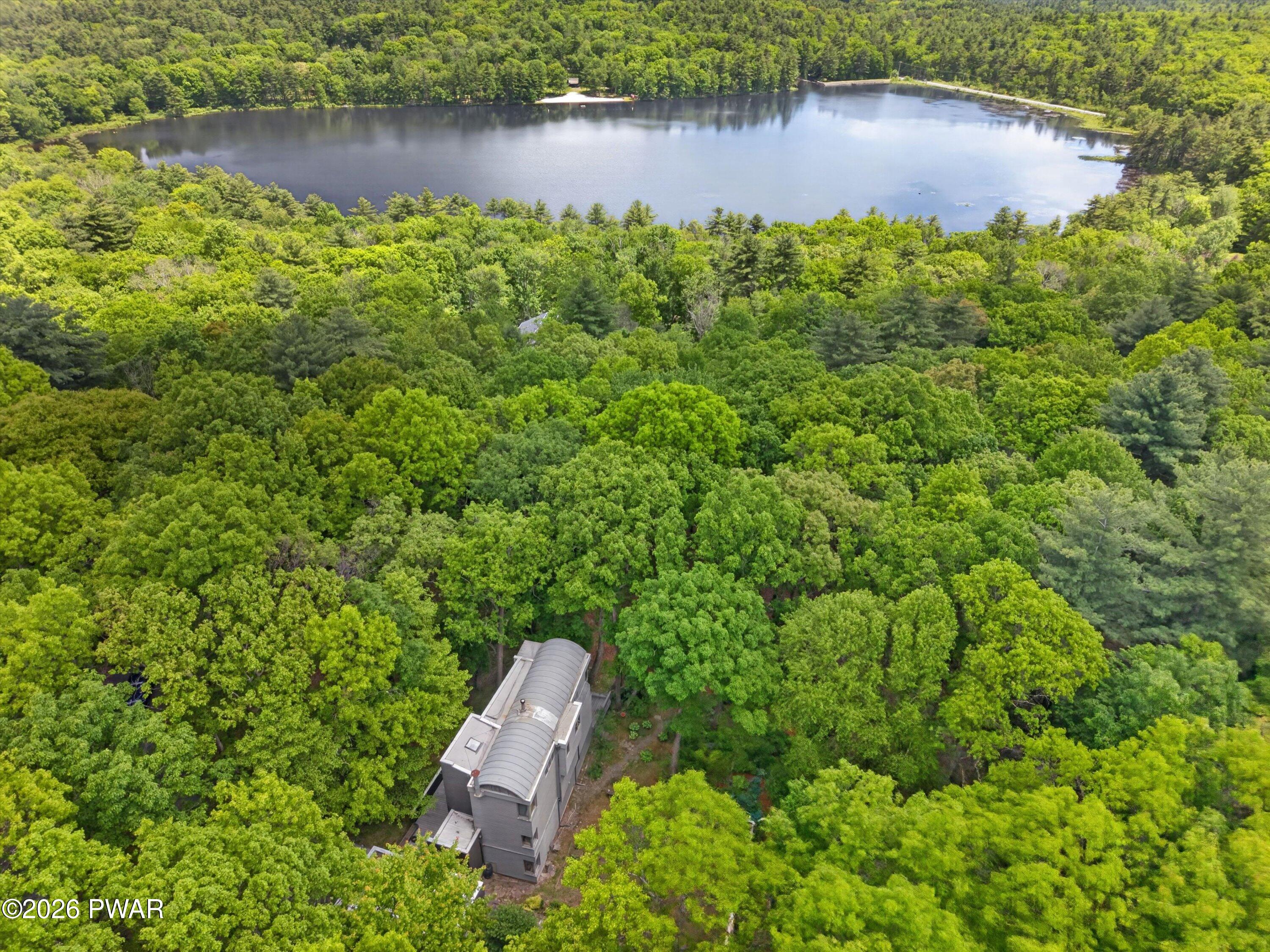 220 Kinsale Lane — photo