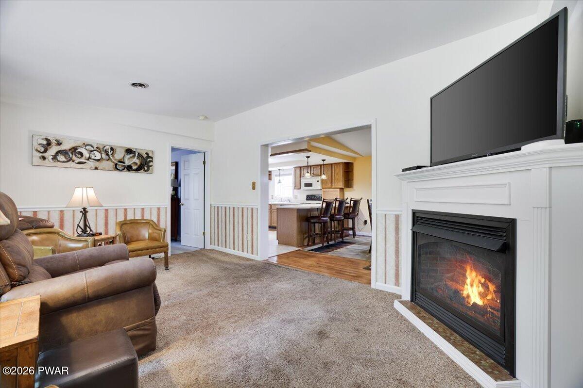 58 Aspen Ridge Ridge, Hawley, PA 18428 — photo 2