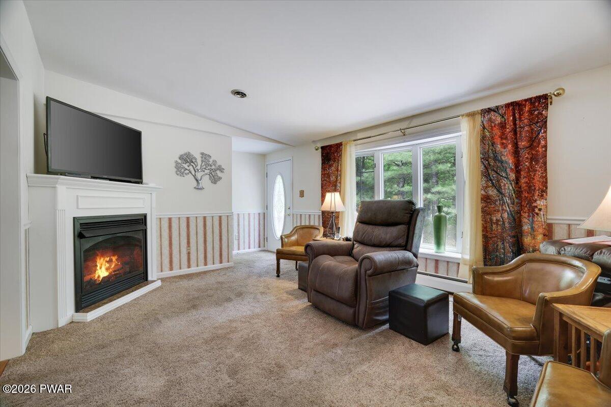 58 Aspen Ridge Ridge, Hawley, PA 18428 — photo 3