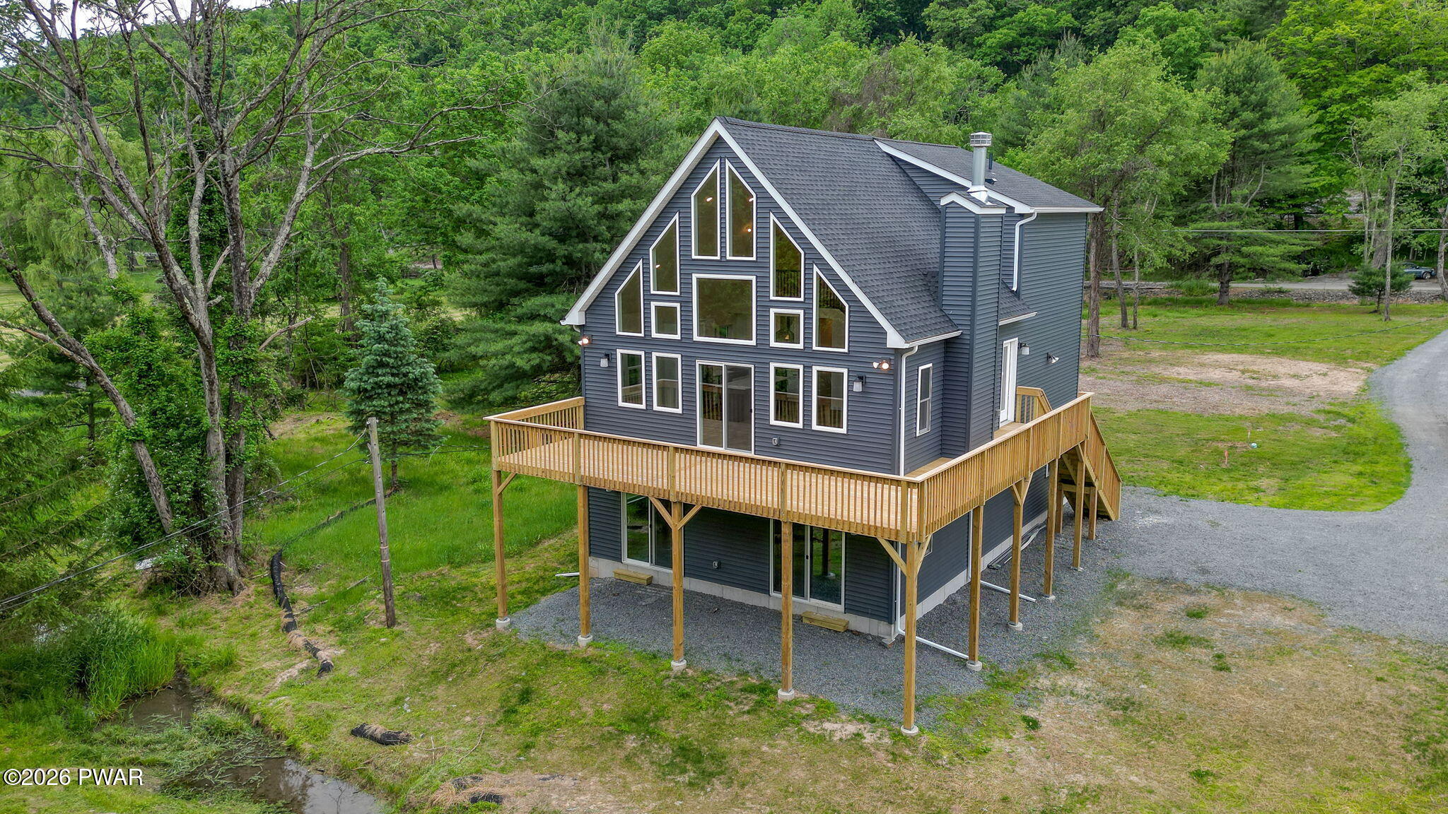 105 Rocky Rift Farm Road — photo