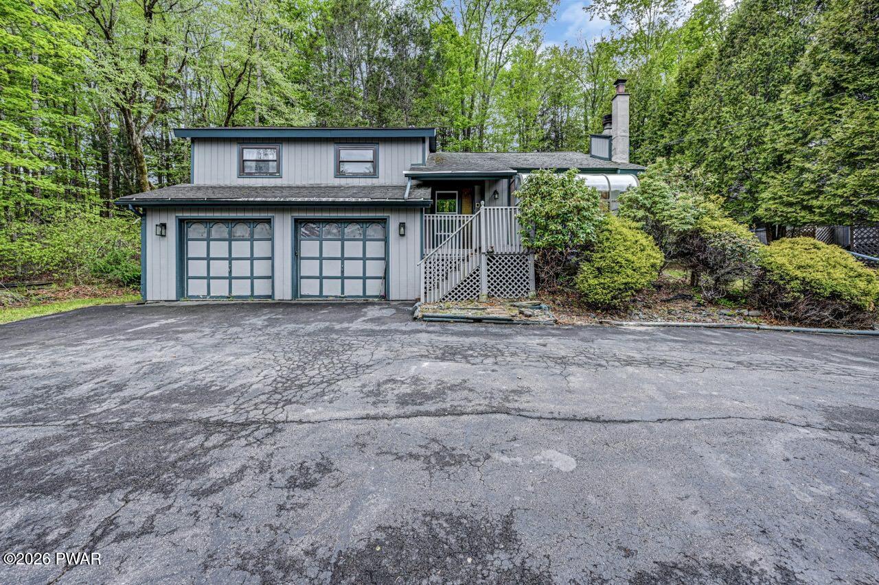 49 Lake View Drive Lot 14 — photo