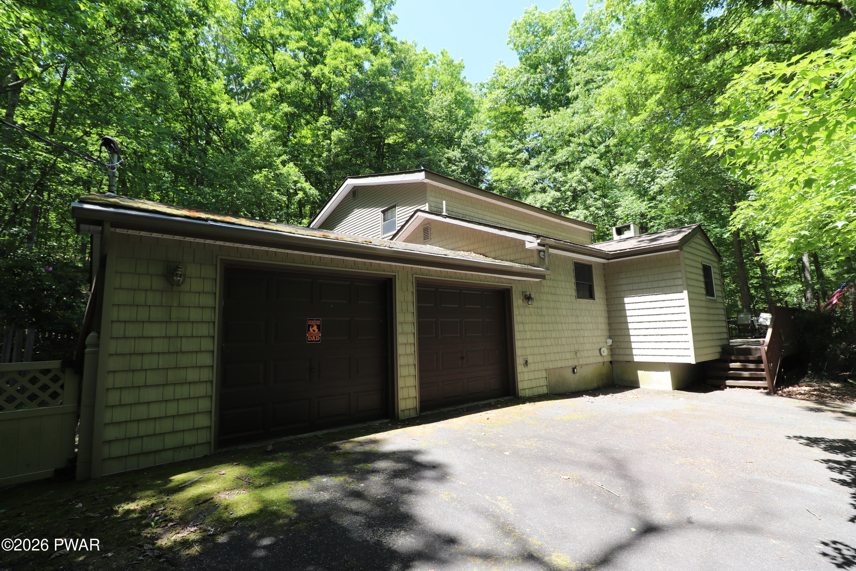 171 Candlewick Way — photo