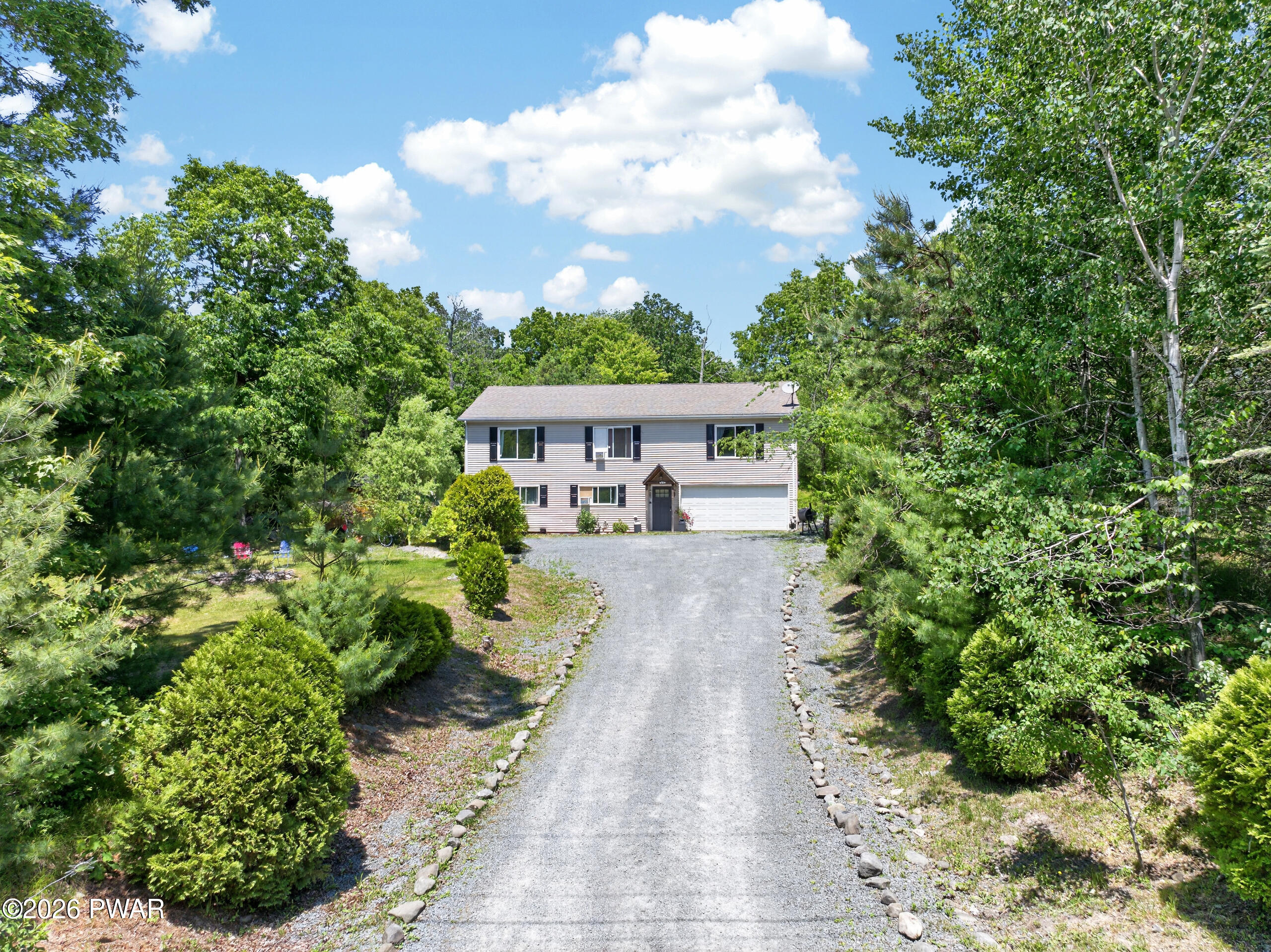 115 Gelso Court — photo