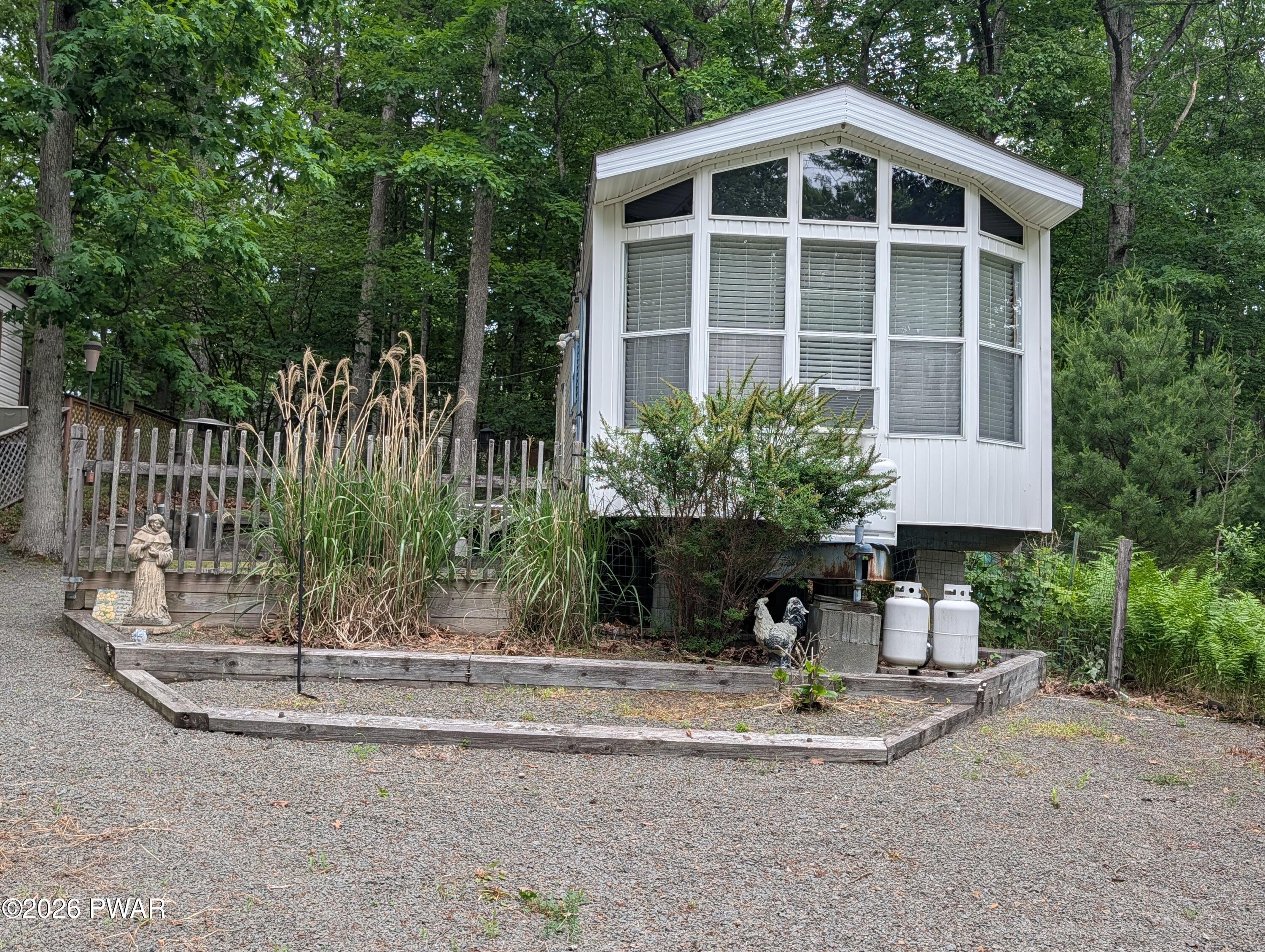 134 & 136 Wappinger Lane Lot S-5746 & 5745 — photo